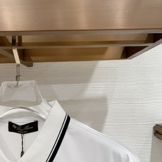 。Loro piana 1926春夏新品翻领Polo短袖 时尚单品设计,更加时尚舒适,高标准定制,上身 。Loro piana 1926春夏新品翻领Polo短袖 时尚单品设计,更加时尚舒适,高标准定制,上身