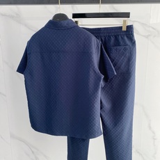 一套销售 春款套装 顶级品质 Lv定制顶级提花面料 新品 最新设计款 2026ss 家新款夹克外套,秀 一套销售 春款套装 顶级品质 Lv定制顶级提花面料 新品 最新设计款 2026ss 家新款夹克外套,秀