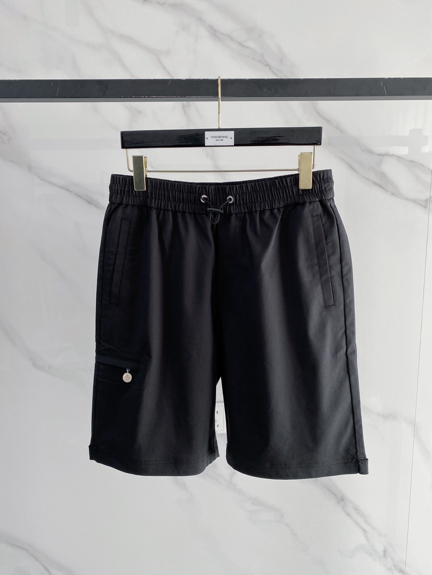 Moncler Shorts 09581