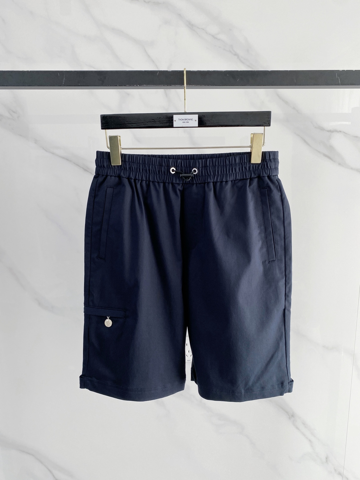 Moncler Shorts 09579