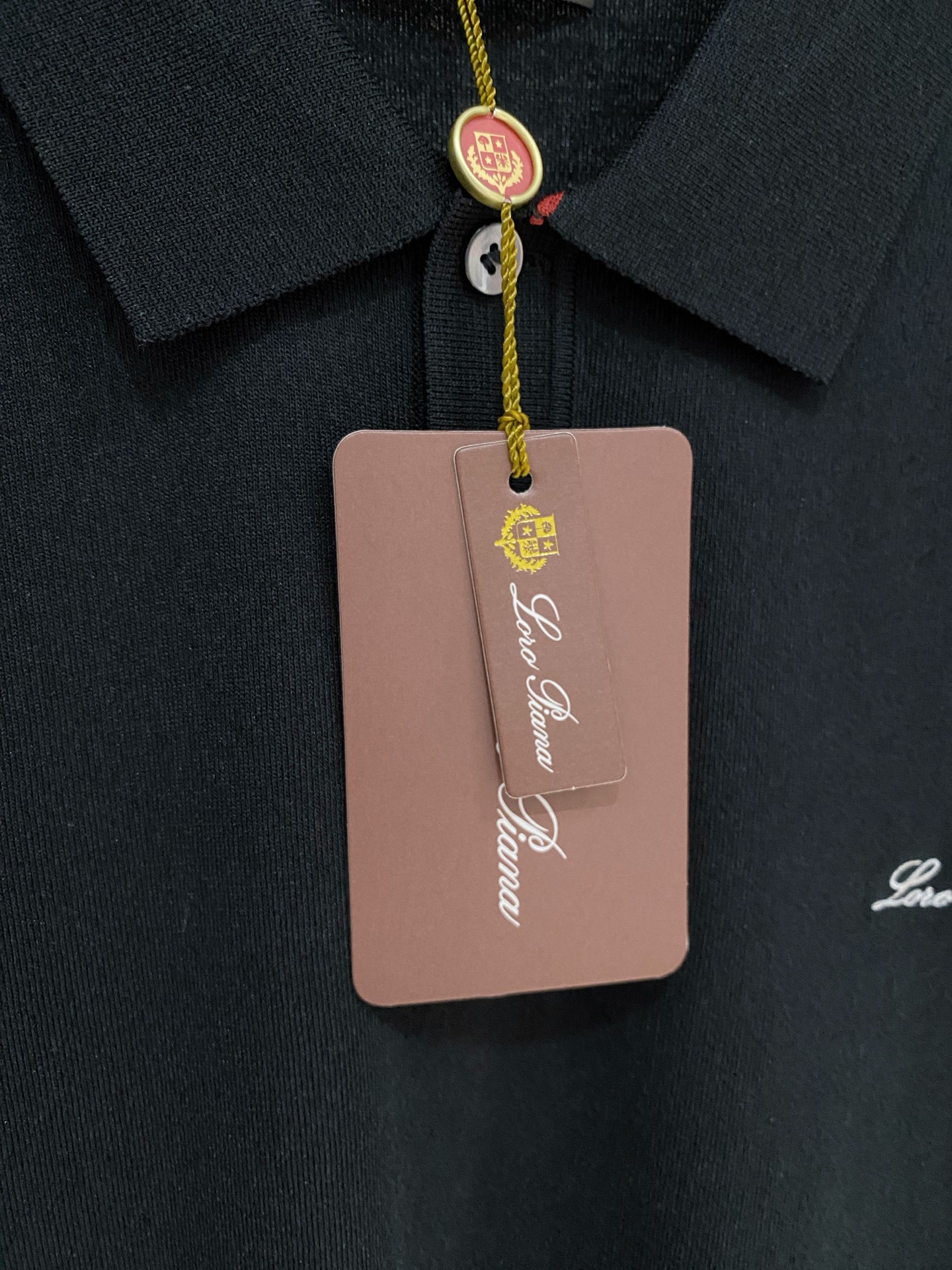 顶级品质>(26新款针织)专柜官网同步发售！辅料全部原版定制出品，贸易公司真品订单。高级定制进口面料，以