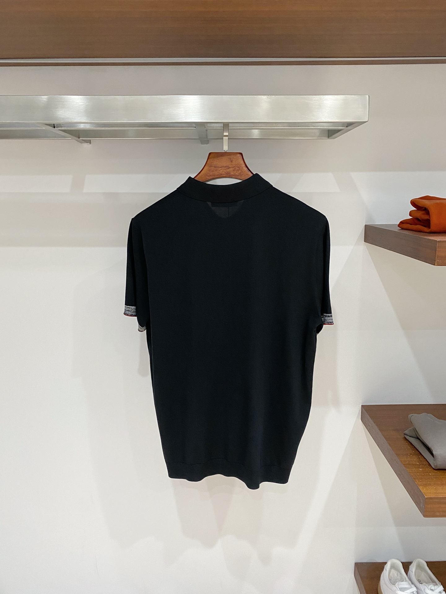 顶级品质>(26新款针织)专柜官网同步发售！辅料全部原版定制出品，贸易公司真品订单。高级定制进口面料，以