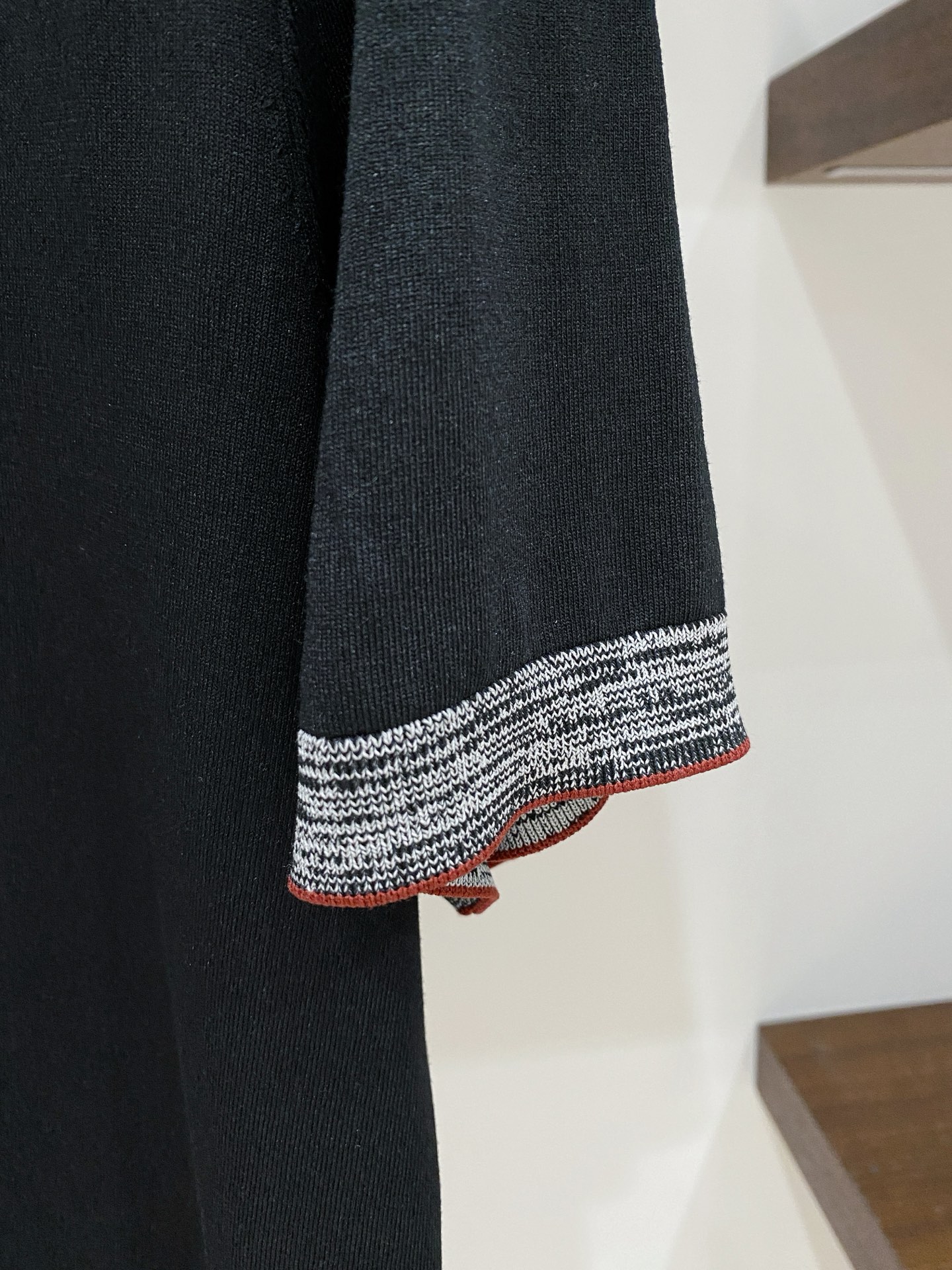 顶级品质>(26新款针织)专柜官网同步发售！辅料全部原版定制出品，贸易公司真品订单。高级定制进口面料，以