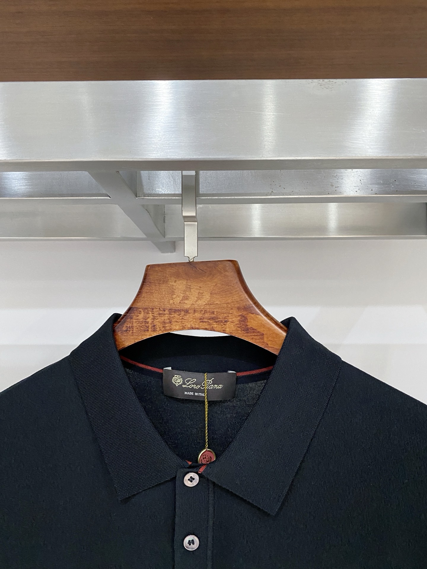 顶级品质>(26新款针织)专柜官网同步发售！辅料全部原版定制出品，贸易公司真品订单。高级定制进口面料，以