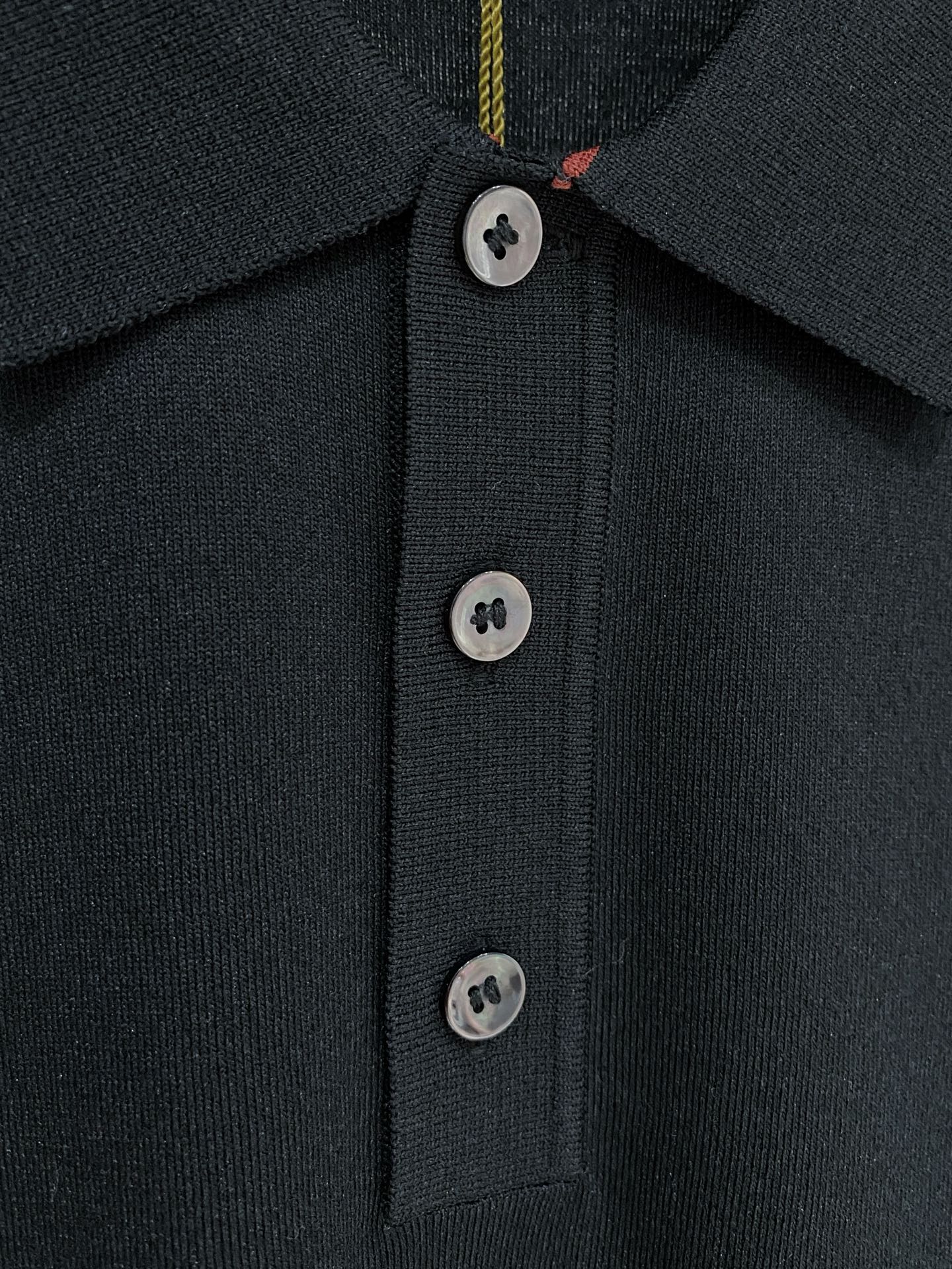 顶级品质>(26新款针织)专柜官网同步发售！辅料全部原版定制出品，贸易公司真品订单。高级定制进口面料，以