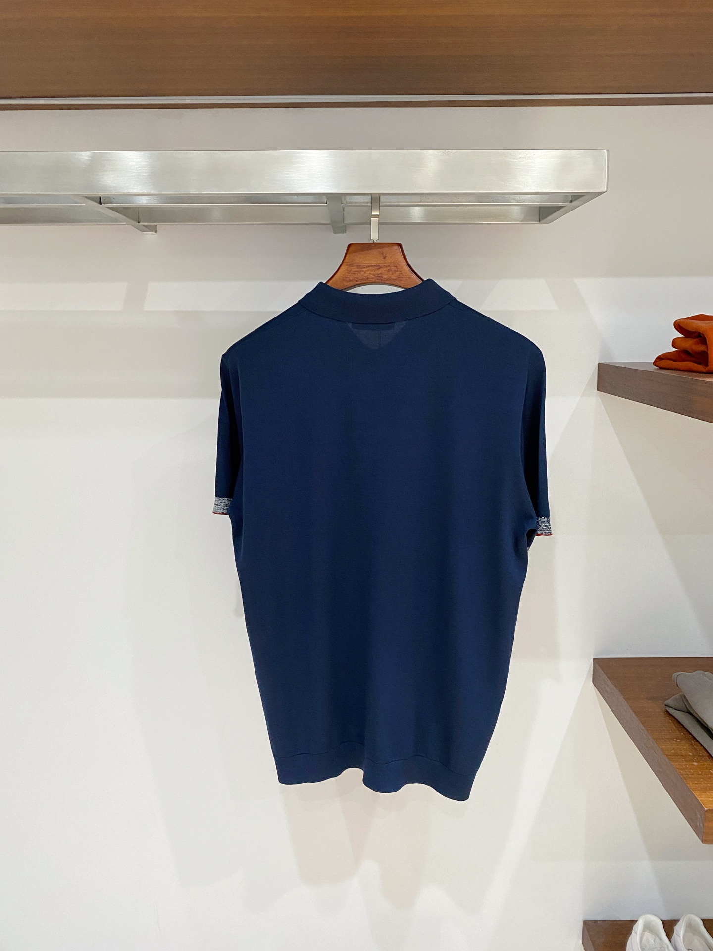 顶级品质>(26新款针织)专柜官网同步发售！辅料全部原版定制出品，贸易公司真品订单。高级定制进口面料，以