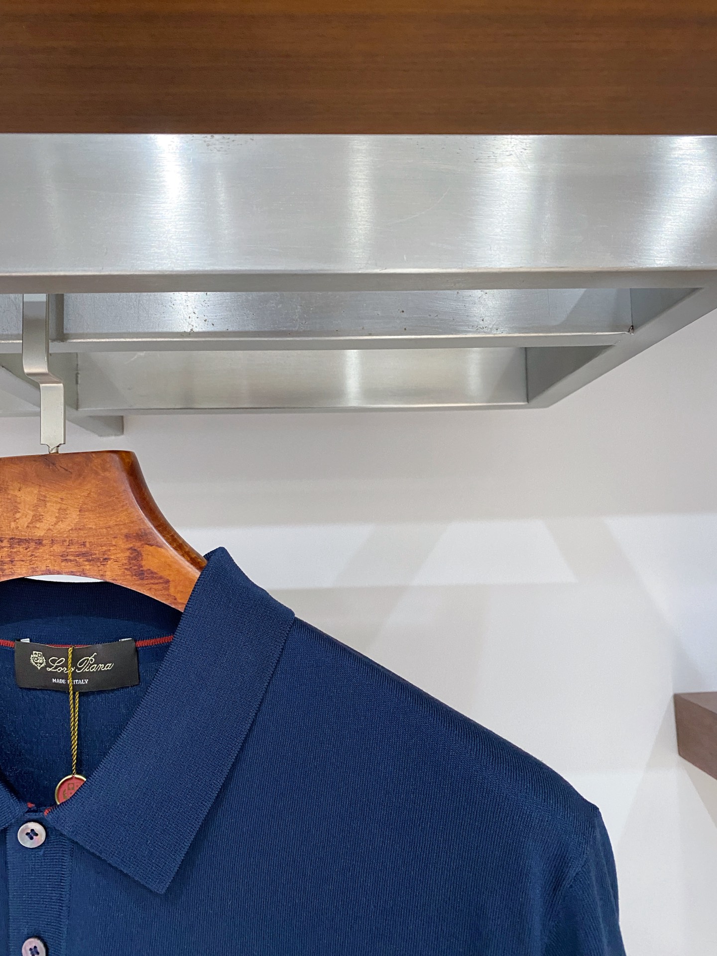 顶级品质>(26新款针织)专柜官网同步发售！辅料全部原版定制出品，贸易公司真品订单。高级定制进口面料，以