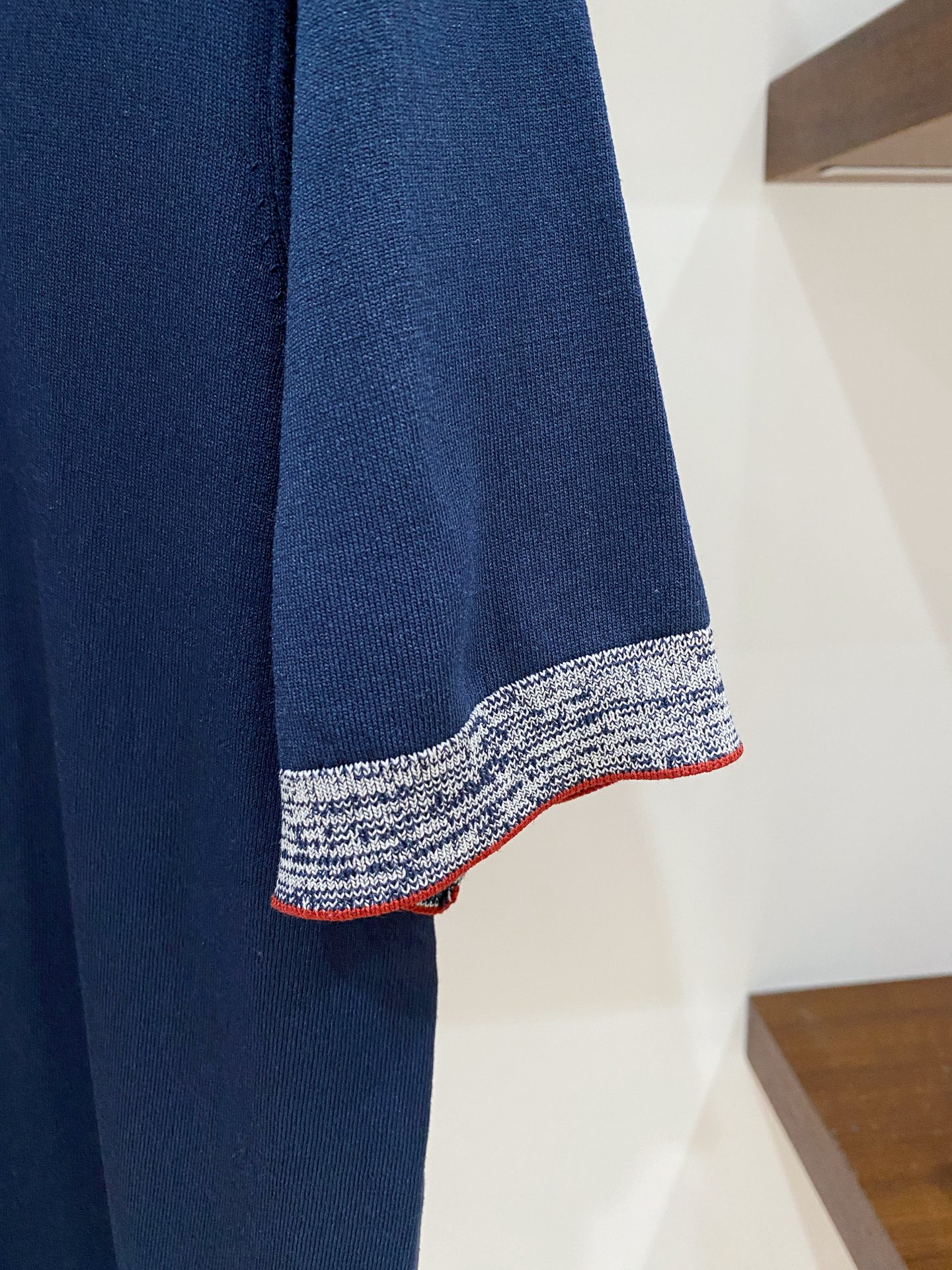 顶级品质>(26新款针织)专柜官网同步发售！辅料全部原版定制出品，贸易公司真品订单。高级定制进口面料，以