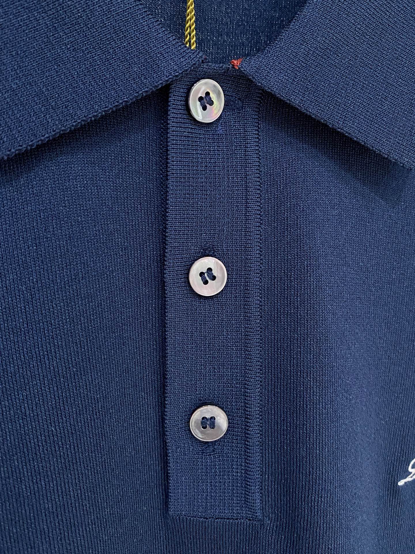 顶级品质>(26新款针织)专柜官网同步发售！辅料全部原版定制出品，贸易公司真品订单。高级定制进口面料，以