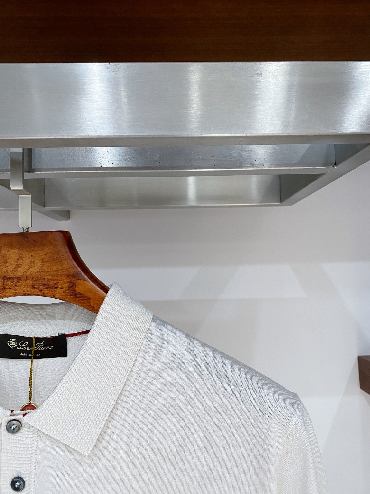 顶级品质>(26新款针织)专柜官网同步发售！辅料全部原版定制出品，贸易公司真品订单。高级定制进口面料，以