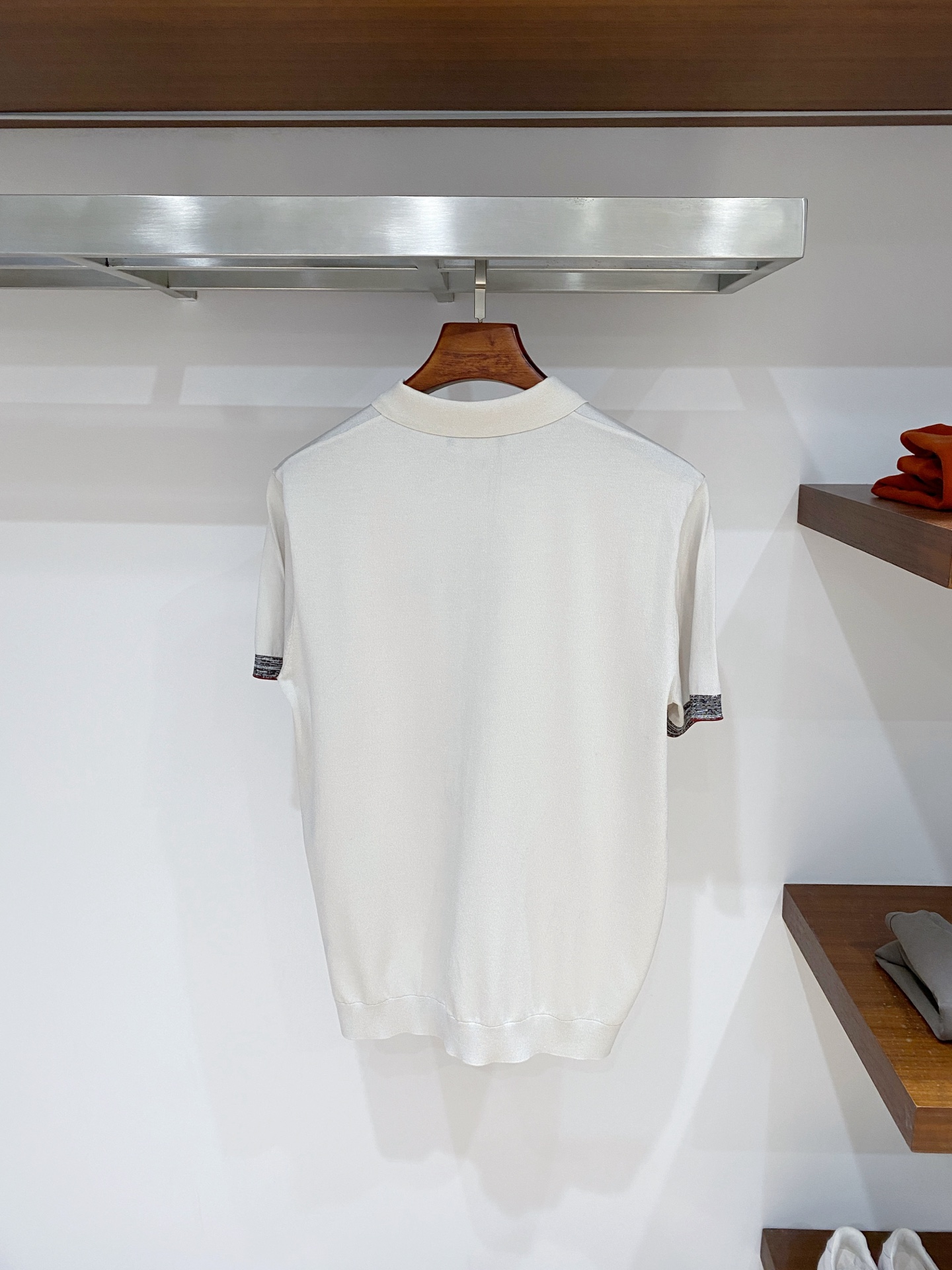 顶级品质>(26新款针织)专柜官网同步发售！辅料全部原版定制出品，贸易公司真品订单。高级定制进口面料，以