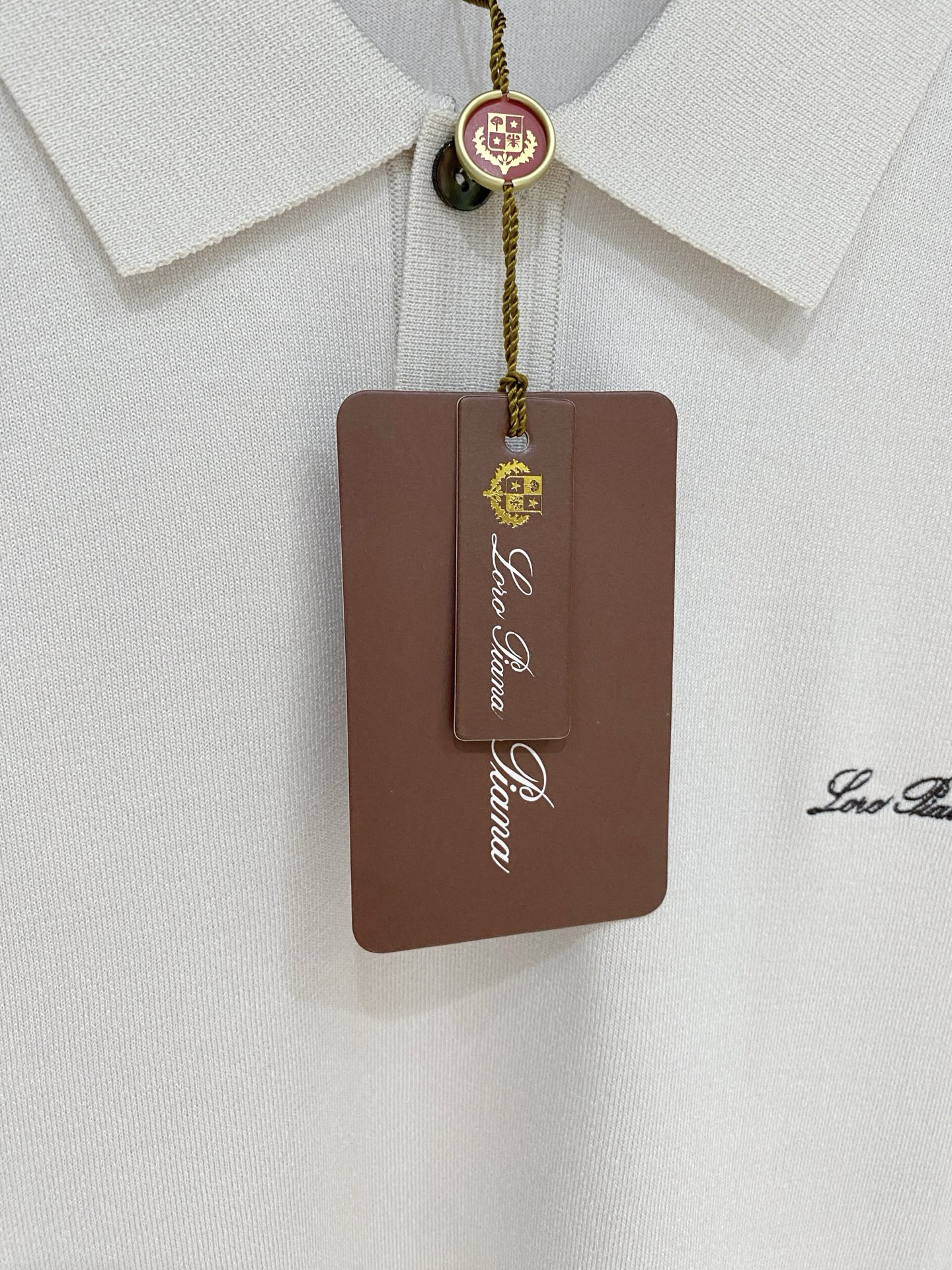 顶级品质>(26新款针织)专柜官网同步发售！辅料全部原版定制出品，贸易公司真品订单。高级定制进口面料，以