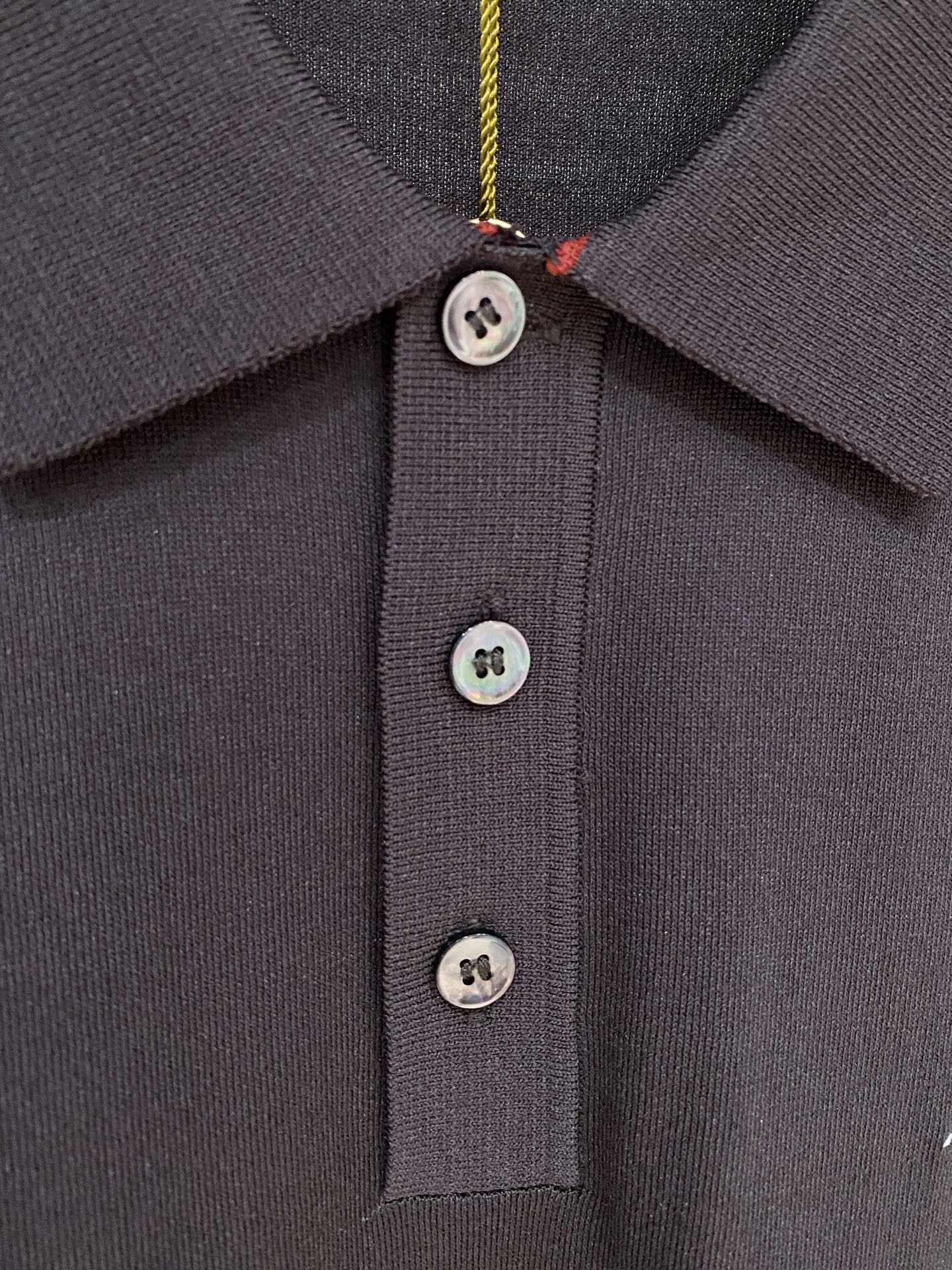 顶级品质>(26新款针织)专柜官网同步发售！辅料全部原版定制出品，贸易公司真品订单。高级定制进口面料，以