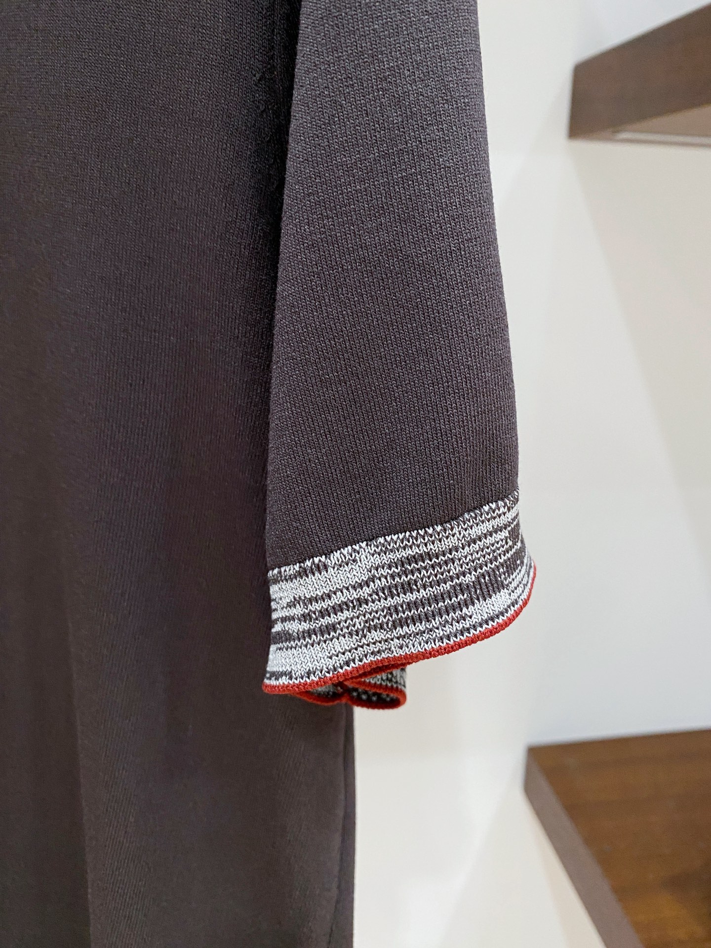 顶级品质>(26新款针织)专柜官网同步发售！辅料全部原版定制出品，贸易公司真品订单。高级定制进口面料，以