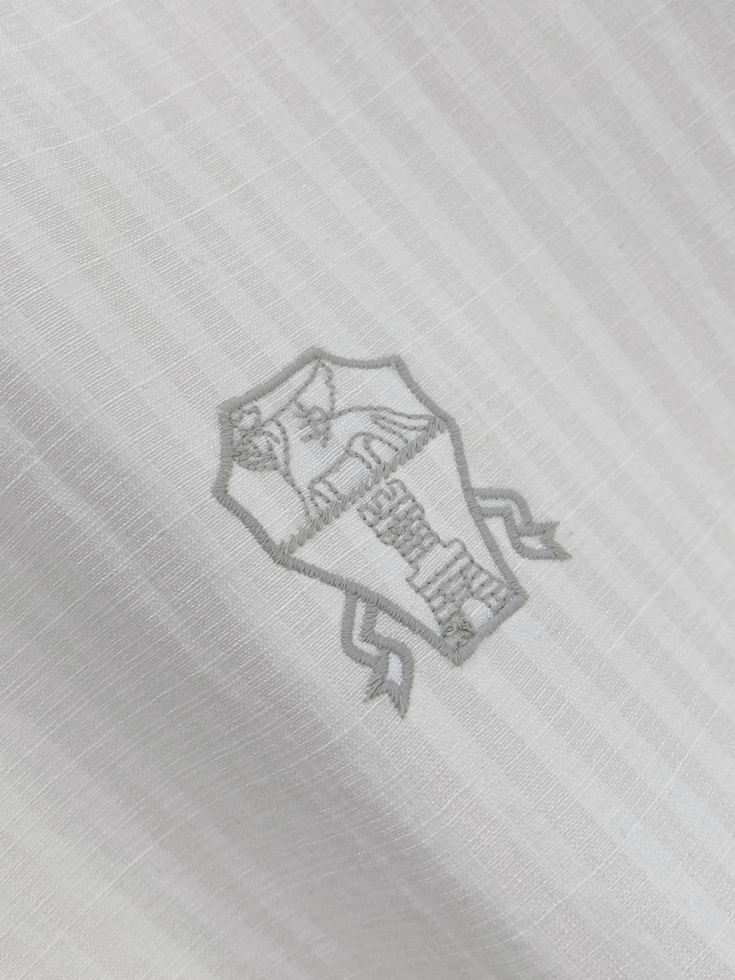 顶级品质>26新款(精品衬衫)专柜官网同步发售！辅料全部原版定制出品，贸易公司真品订单。高级定制进口面料