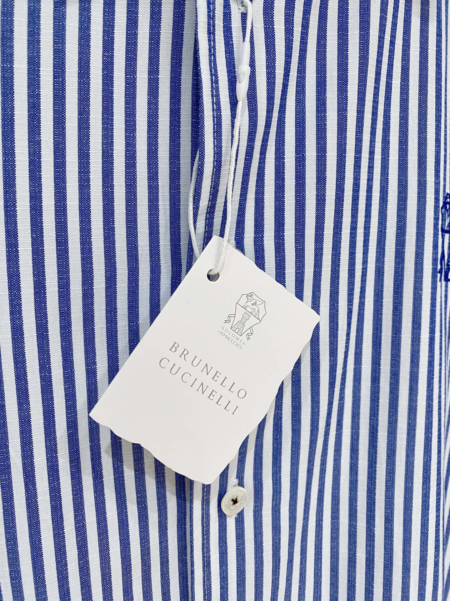 顶级品质>26新款(精品衬衫)专柜官网同步发售！辅料全部原版定制出品，贸易公司真品订单。高级定制进口面料