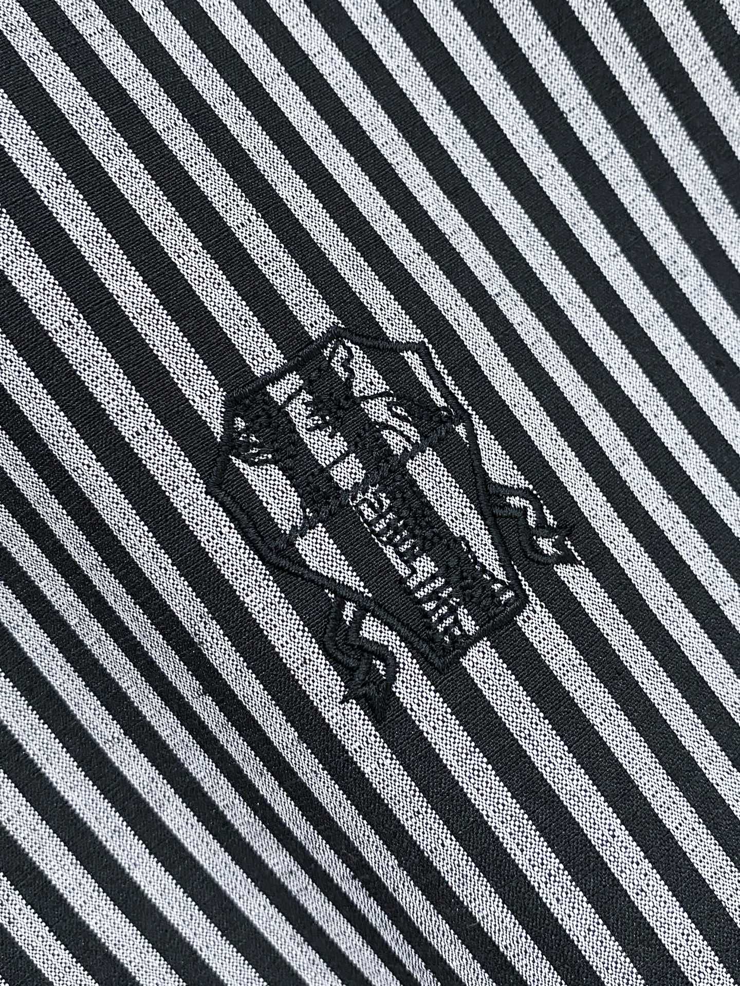 顶级品质>26新款(精品衬衫)专柜官网同步发售！辅料全部原版定制出品，贸易公司真品订单。高级定制进口面料