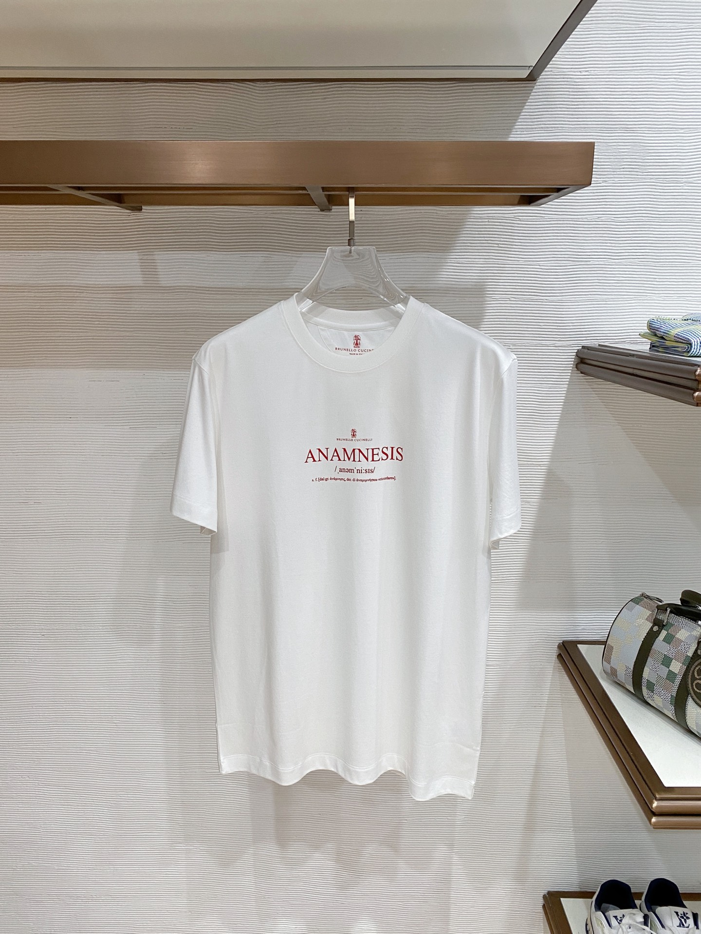 NO:775801,BC new spring and summer short-sleeved modal mercerized cotton fabric, size M-3XL,, T-shirt,19860909BC 春夏新款短袖 莫代尔丝光棉面料 码数M-3XL,,T-shirt,,Men's clothing