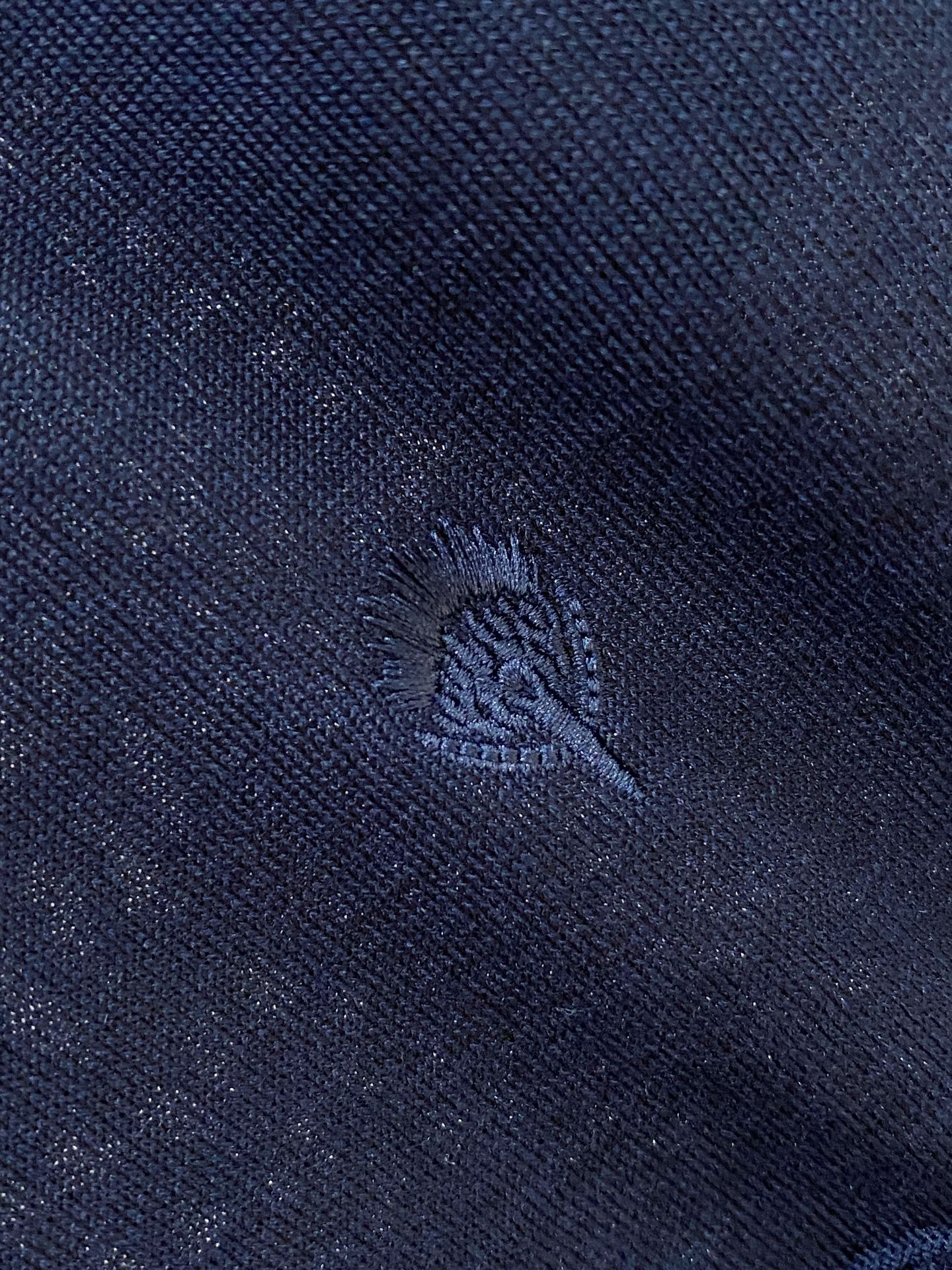 高级货>26新款(醋酸/天丝/桑蚕丝/混纺)专柜官网同步发售！辅料全部原版定制出品，贸易公司真品订单。高