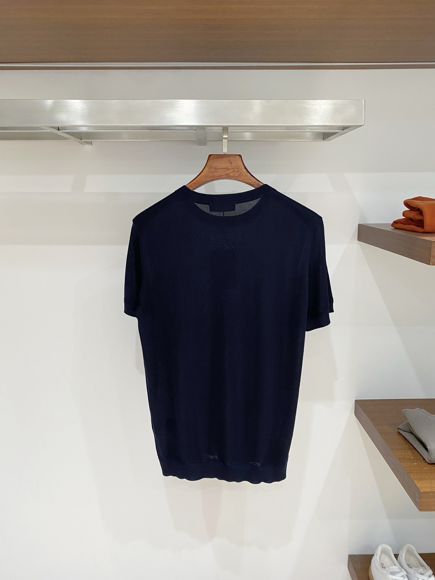 高级货>26新款(醋酸/天丝/桑蚕丝/混纺)专柜官网同步发售！辅料全部原版定制出品，贸易公司真品订单。高