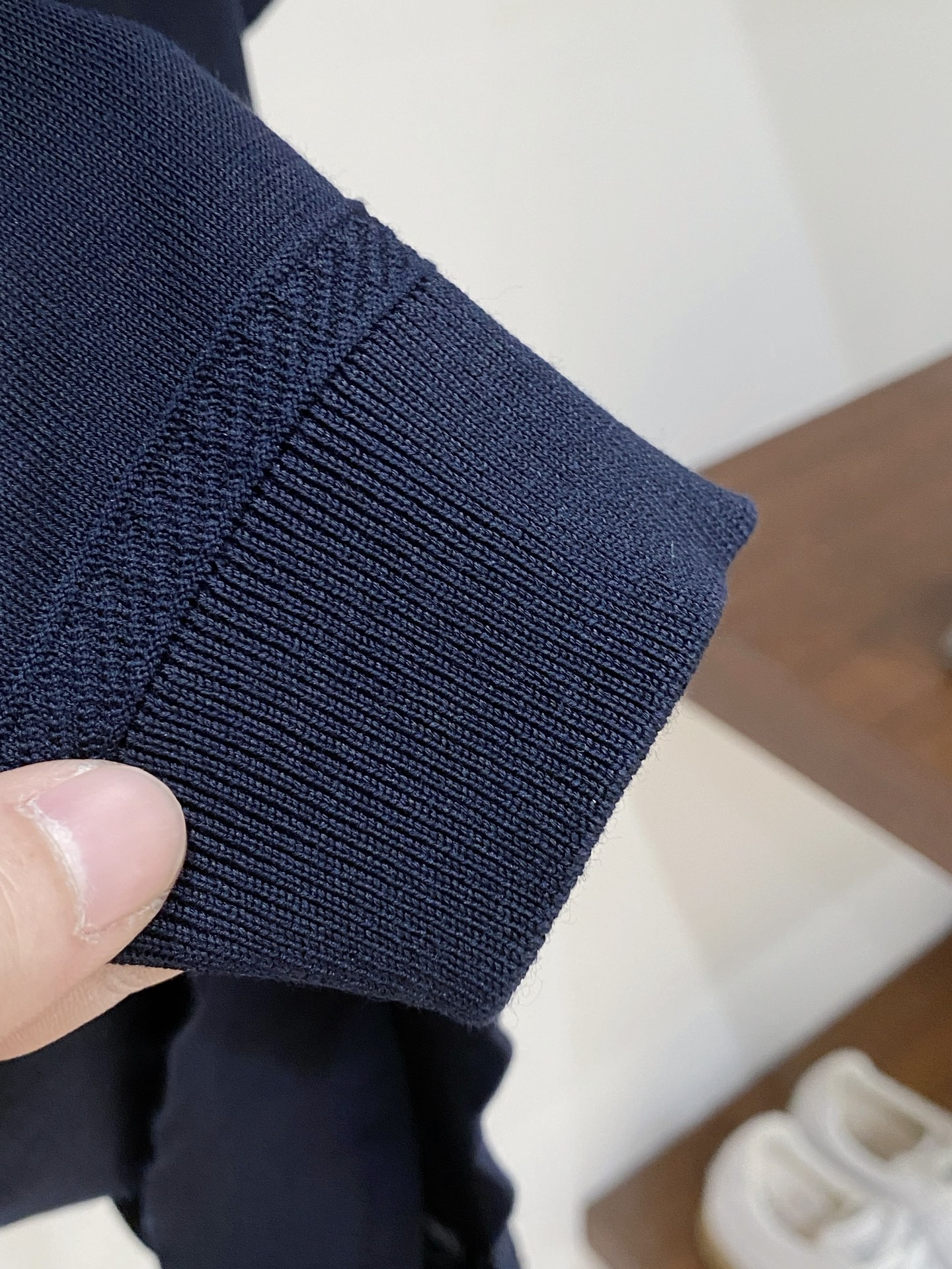 高级货>26新款(醋酸/天丝/桑蚕丝/混纺)专柜官网同步发售！辅料全部原版定制出品，贸易公司真品订单。高