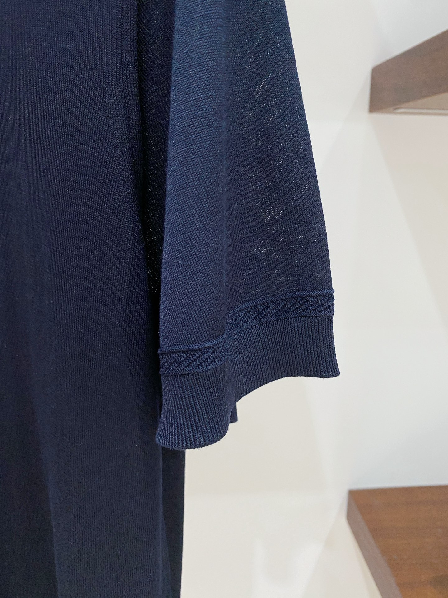 高级货>26新款(醋酸/天丝/桑蚕丝/混纺)专柜官网同步发售！辅料全部原版定制出品，贸易公司真品订单。高