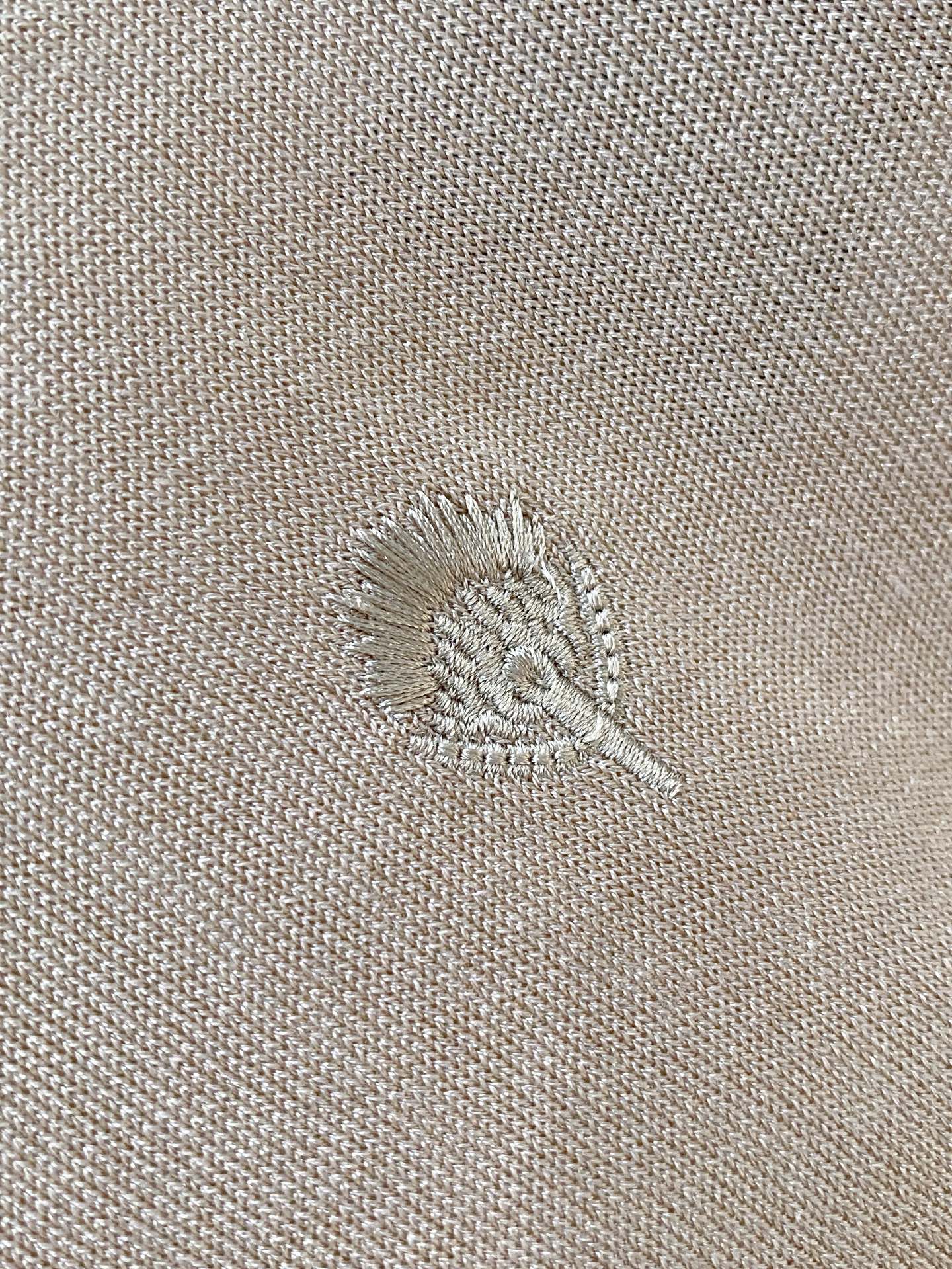 高级货>26新款(醋酸/天丝/桑蚕丝/混纺)专柜官网同步发售！辅料全部原版定制出品，贸易公司真品订单。高