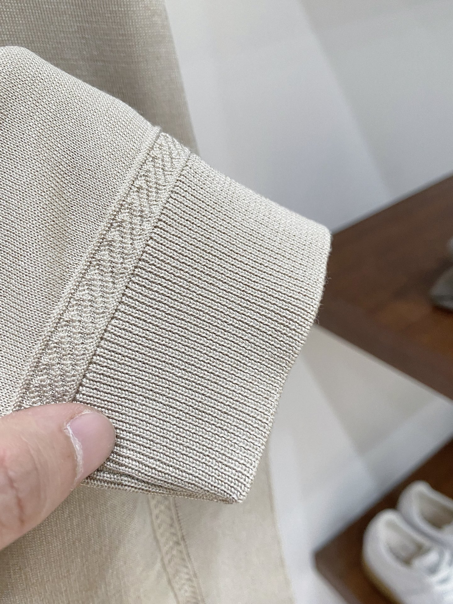 高级货>26新款(醋酸/天丝/桑蚕丝/混纺)专柜官网同步发售！辅料全部原版定制出品，贸易公司真品订单。高