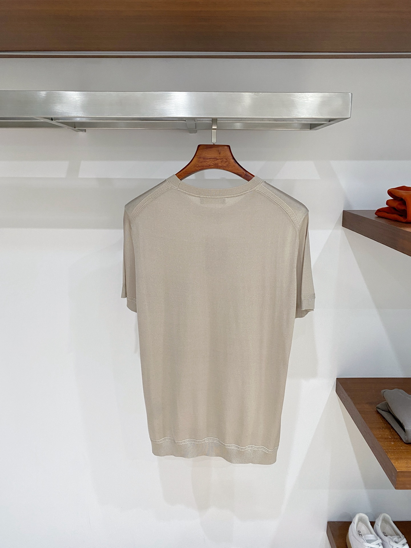 高级货>26新款(醋酸/天丝/桑蚕丝/混纺)专柜官网同步发售！辅料全部原版定制出品，贸易公司真品订单。高