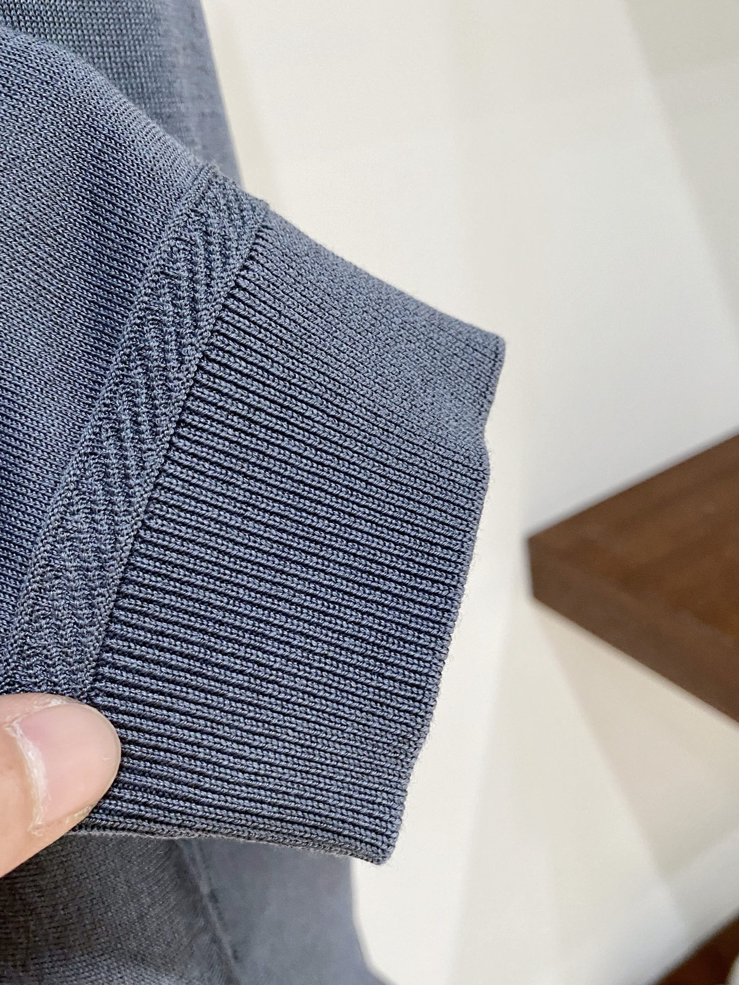 高级货>26新款(醋酸/天丝/桑蚕丝/混纺)专柜官网同步发售！辅料全部原版定制出品，贸易公司真品订单。高