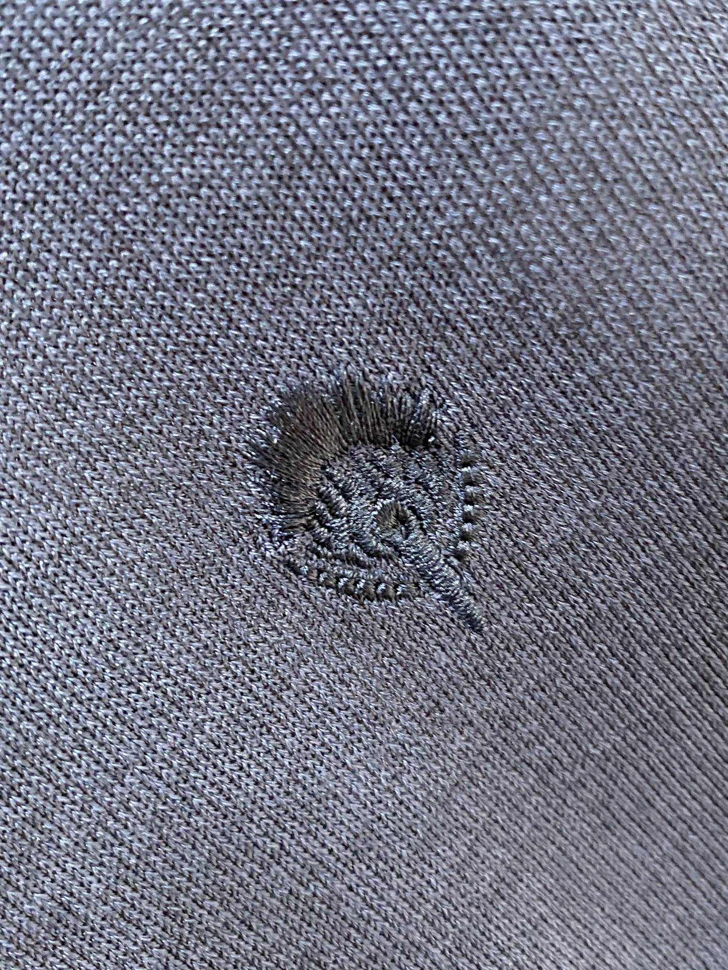 高级货>26新款(醋酸/天丝/桑蚕丝/混纺)专柜官网同步发售！辅料全部原版定制出品，贸易公司真品订单。高