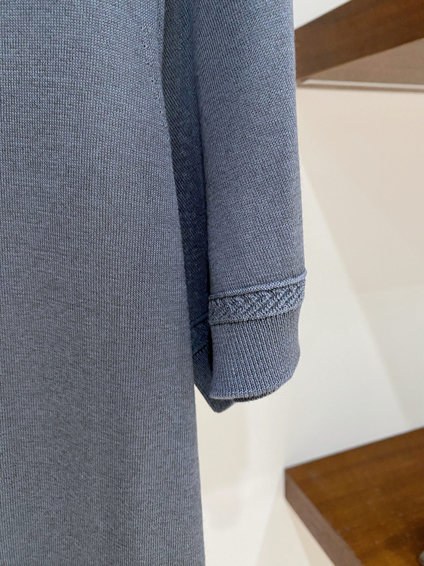 高级货>26新款(醋酸/天丝/桑蚕丝/混纺)专柜官网同步发售！辅料全部原版定制出品，贸易公司真品订单。高