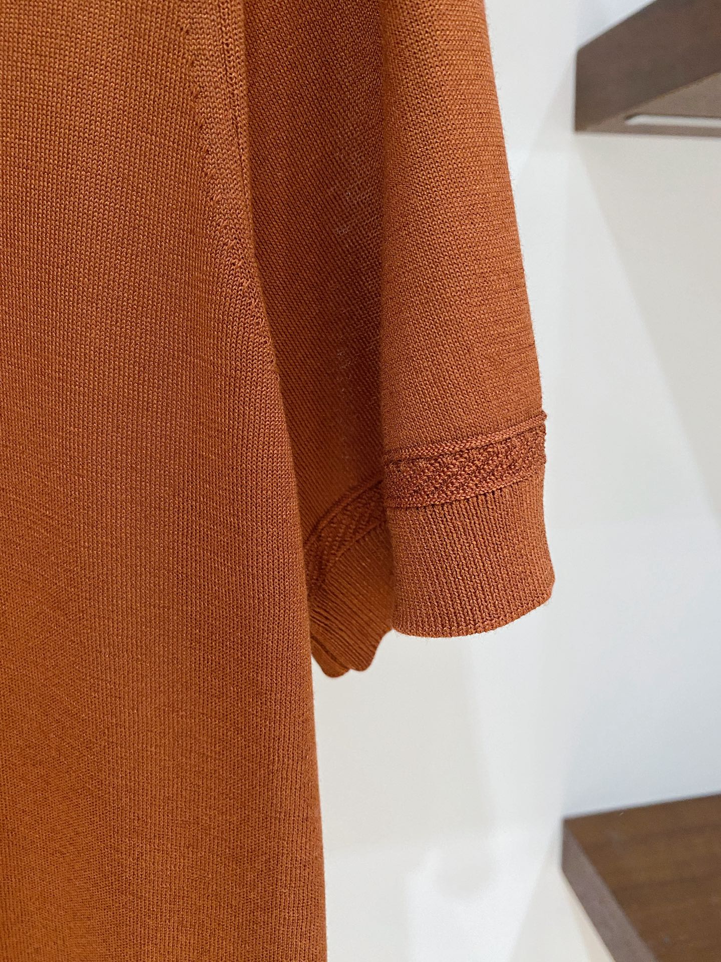 高级货>26新款(醋酸/天丝/桑蚕丝/混纺)专柜官网同步发售！辅料全部原版定制出品，贸易公司真品订单。高