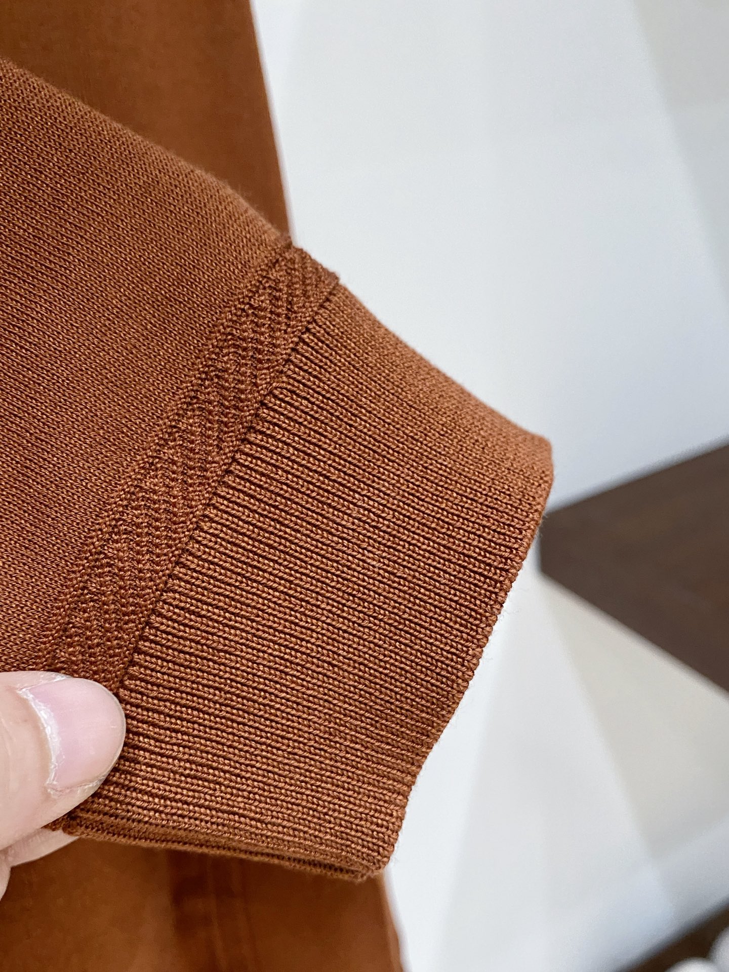 高级货>26新款(醋酸/天丝/桑蚕丝/混纺)专柜官网同步发售！辅料全部原版定制出品，贸易公司真品订单。高