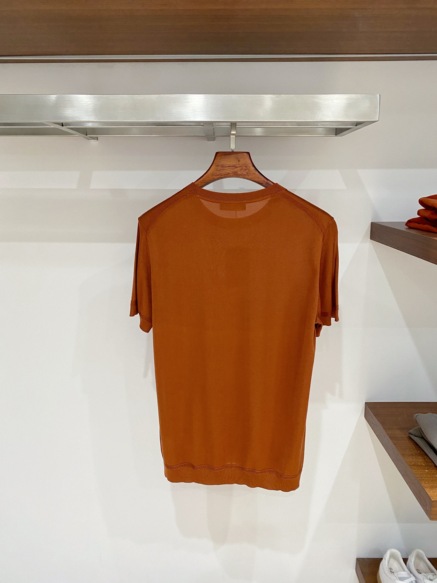 高级货>26新款(醋酸/天丝/桑蚕丝/混纺)专柜官网同步发售！辅料全部原版定制出品，贸易公司真品订单。高