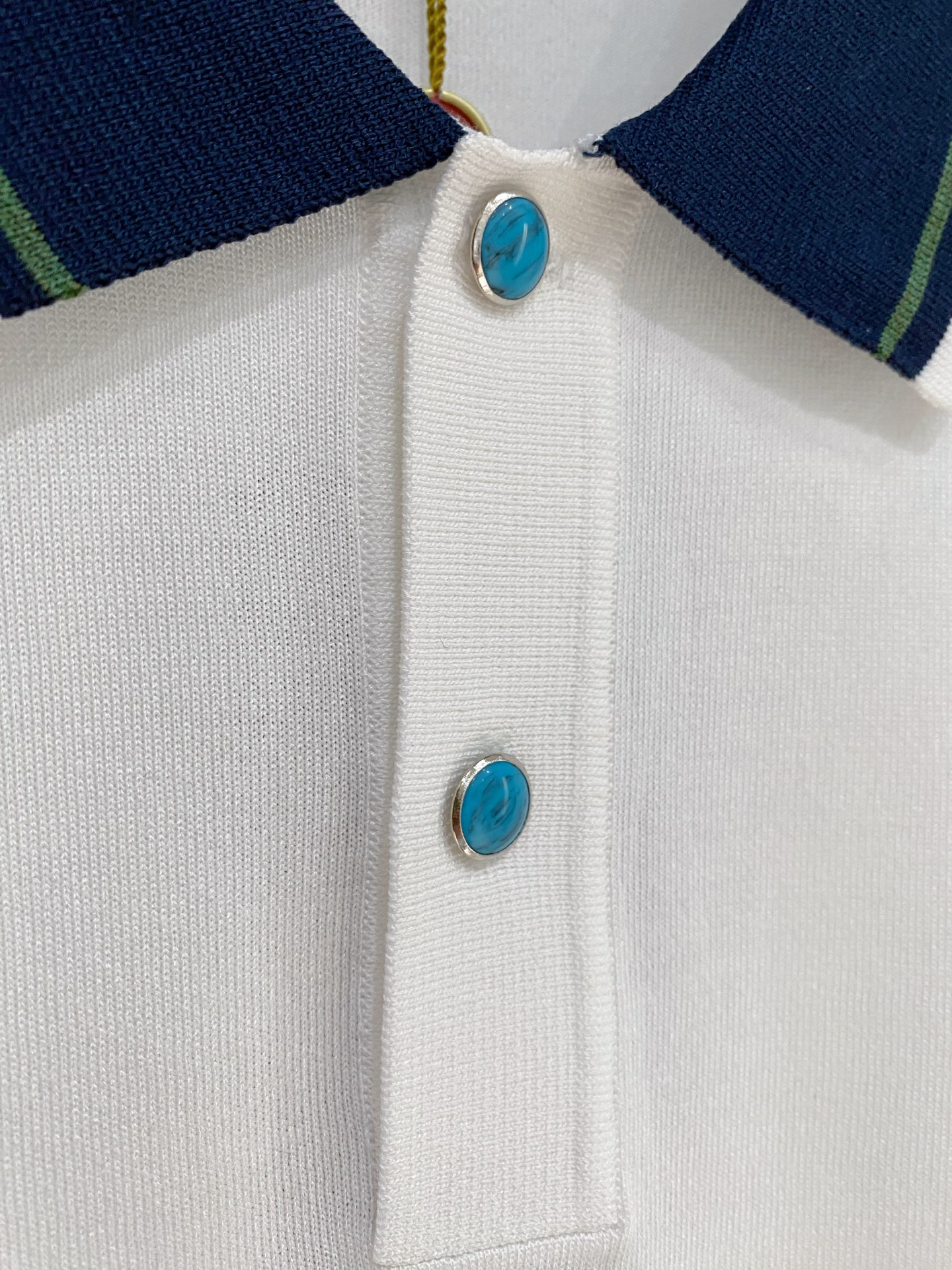 顶级品质>(26新款针织)专柜官网同步发售！辅料全部原版定制出品，贸易公司真品订单。高级定制进口面料，以