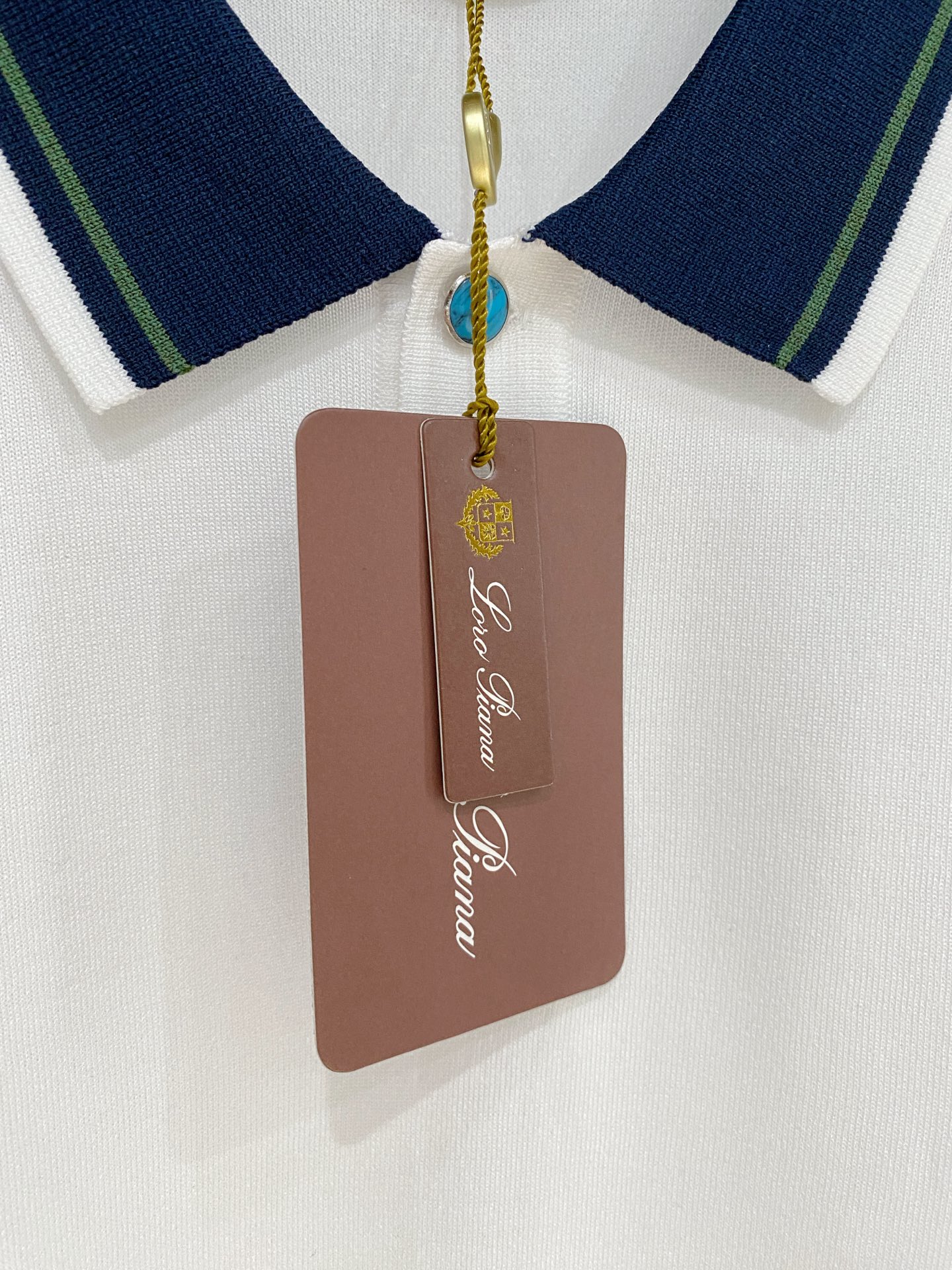 顶级品质>(26新款针织)专柜官网同步发售！辅料全部原版定制出品，贸易公司真品订单。高级定制进口面料，以