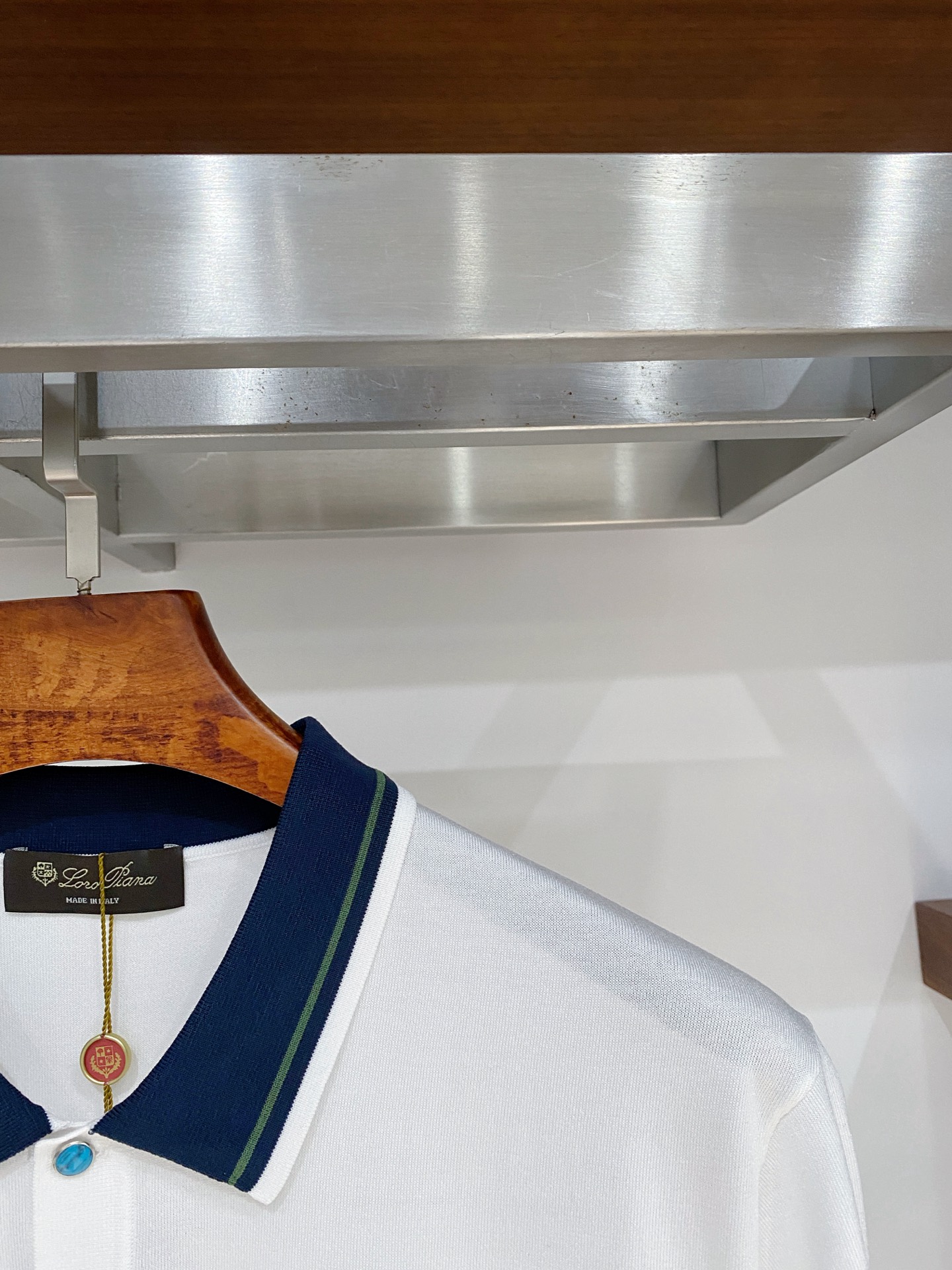 顶级品质>(26新款针织)专柜官网同步发售！辅料全部原版定制出品，贸易公司真品订单。高级定制进口面料，以