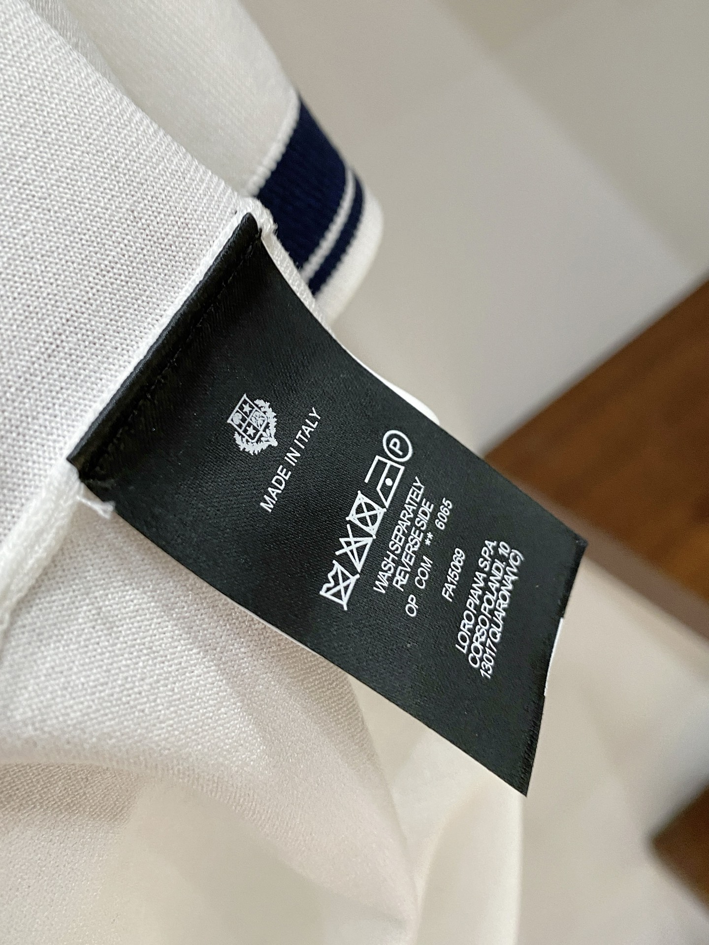 顶级品质>(26新款针织)专柜官网同步发售！辅料全部原版定制出品，贸易公司真品订单。高级定制进口面料，以