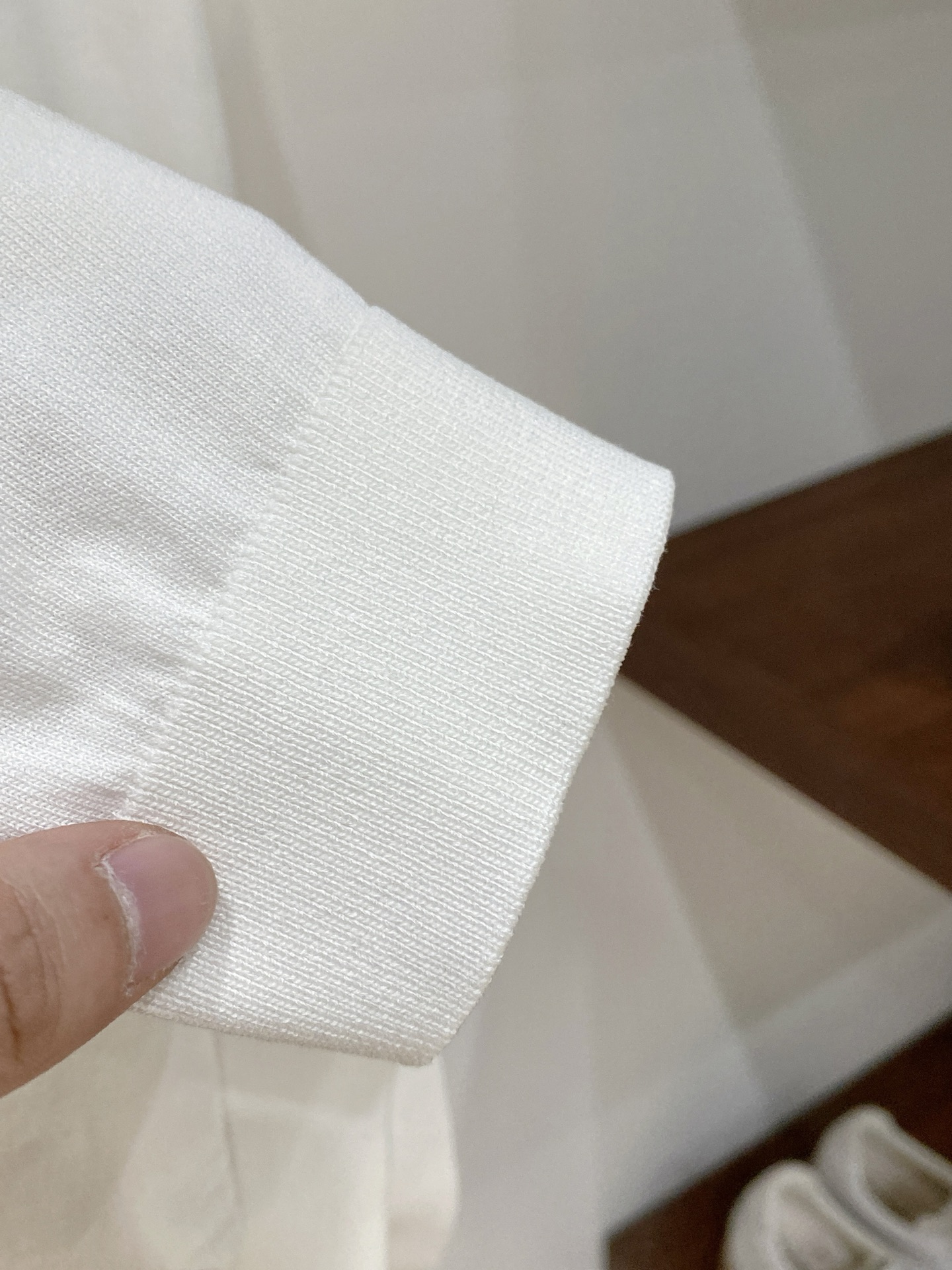 顶级品质>(26新款针织)专柜官网同步发售！辅料全部原版定制出品，贸易公司真品订单。高级定制进口面料，以