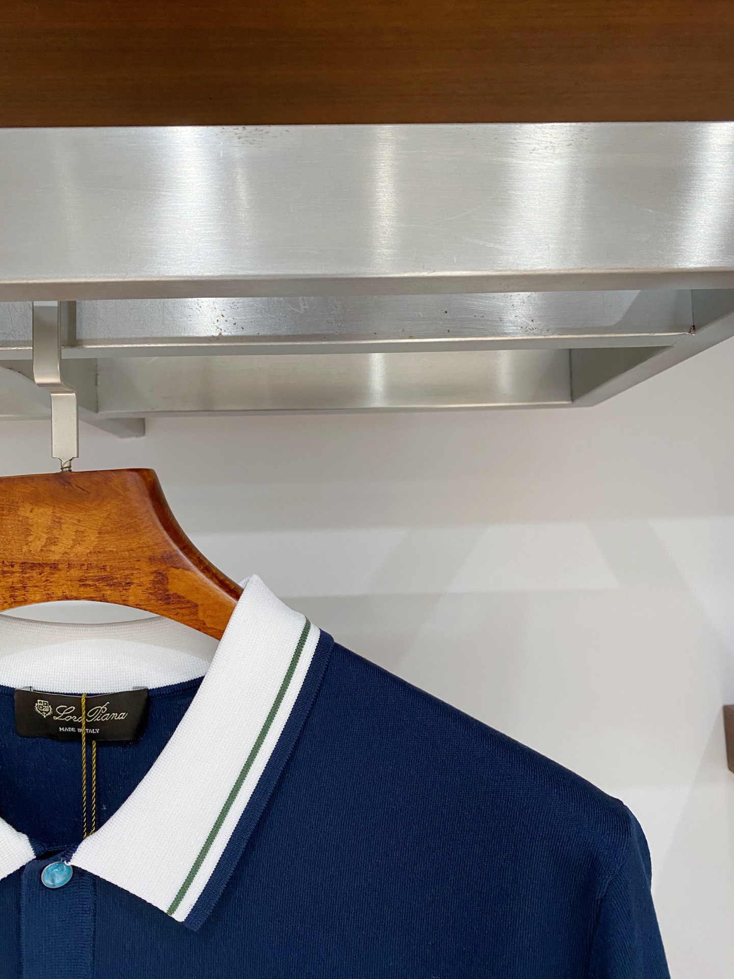 顶级品质>(26新款针织)专柜官网同步发售！辅料全部原版定制出品，贸易公司真品订单。高级定制进口面料，以