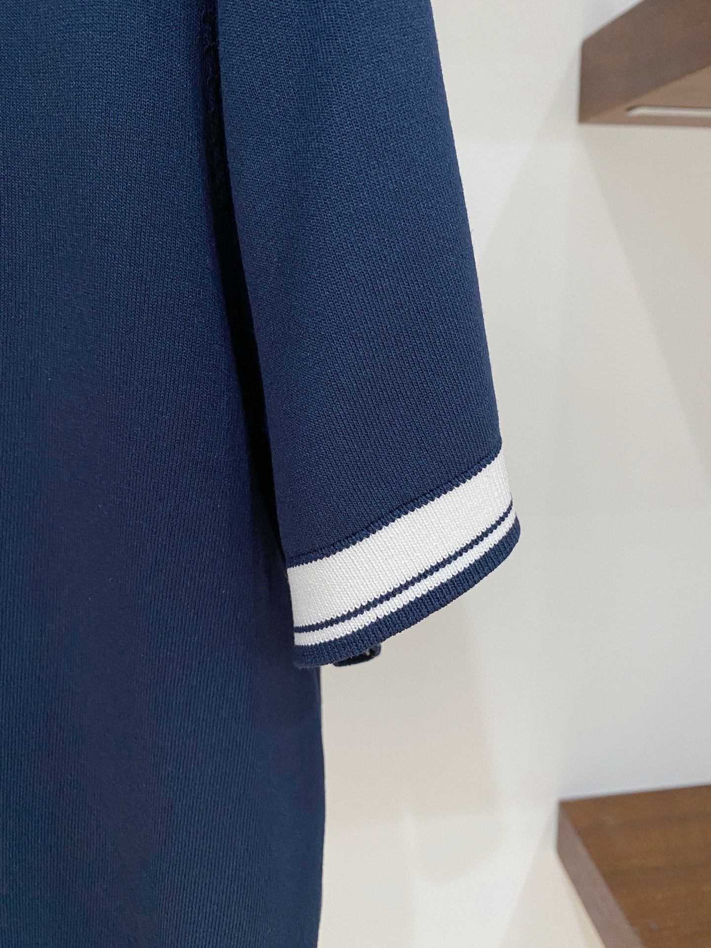 顶级品质>(26新款针织)专柜官网同步发售！辅料全部原版定制出品，贸易公司真品订单。高级定制进口面料，以