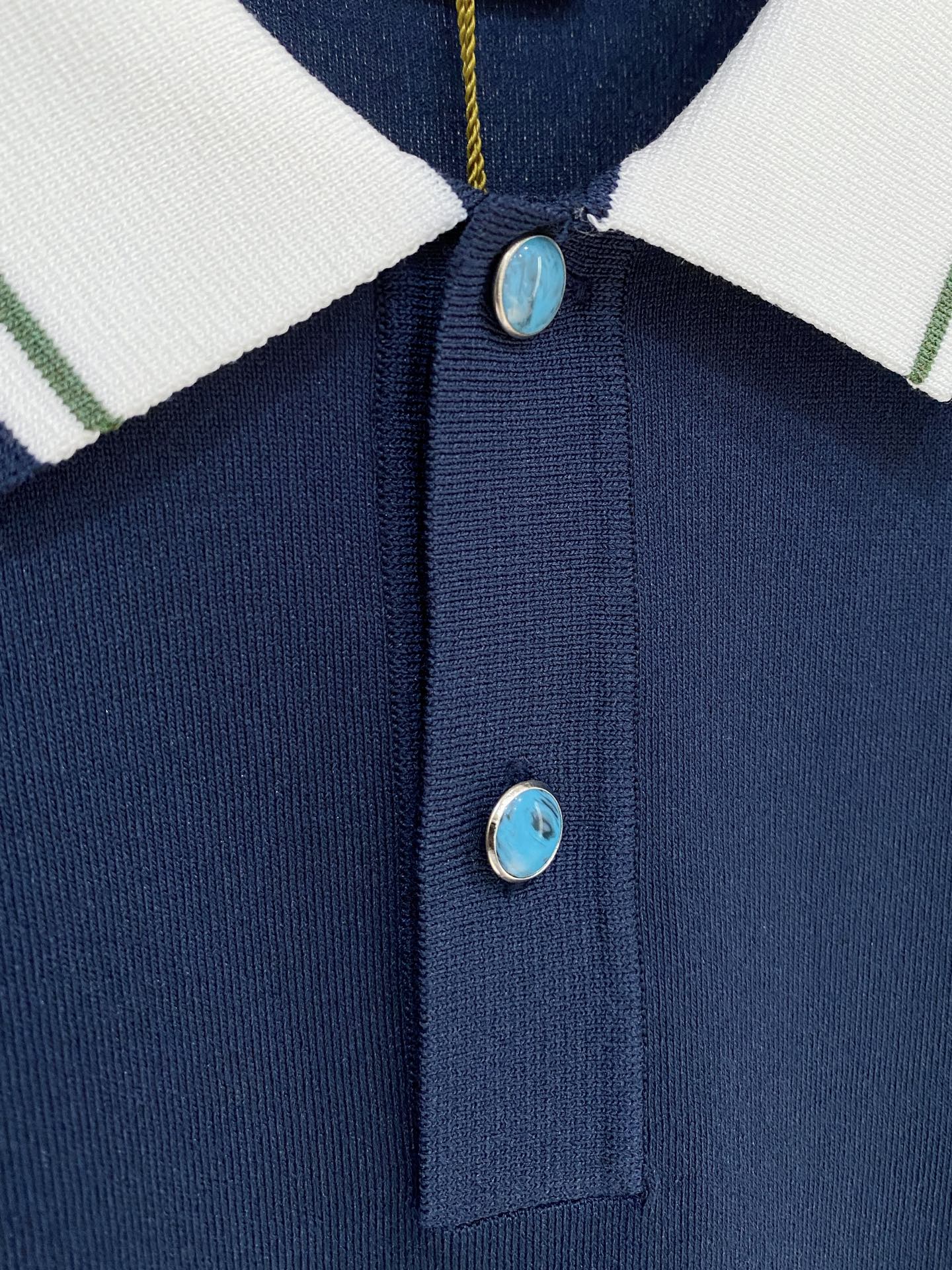 顶级品质>(26新款针织)专柜官网同步发售！辅料全部原版定制出品，贸易公司真品订单。高级定制进口面料，以