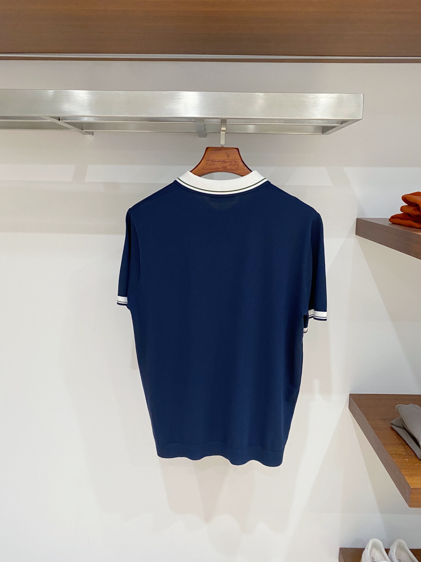 顶级品质>(26新款针织)专柜官网同步发售！辅料全部原版定制出品，贸易公司真品订单。高级定制进口面料，以