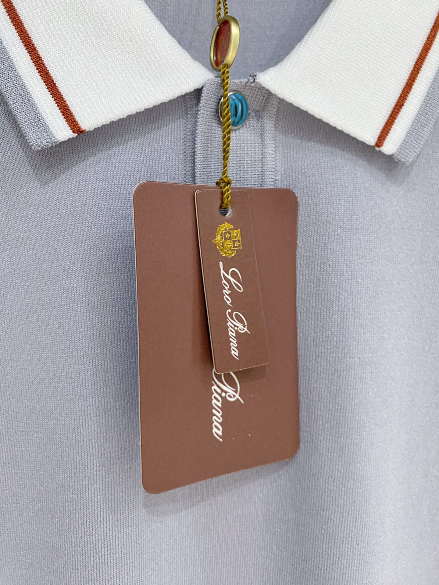 顶级品质>(26新款针织)专柜官网同步发售！辅料全部原版定制出品，贸易公司真品订单。高级定制进口面料，以