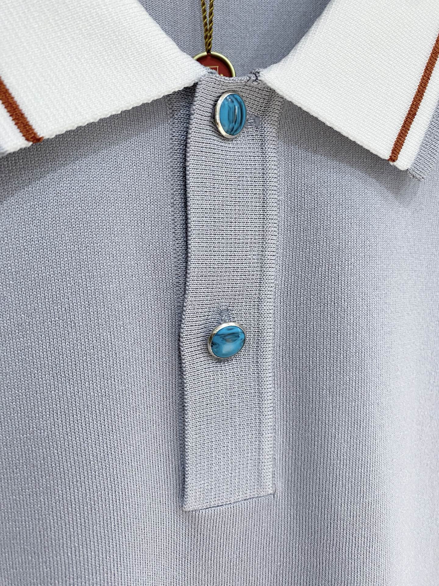 顶级品质>(26新款针织)专柜官网同步发售！辅料全部原版定制出品，贸易公司真品订单。高级定制进口面料，以