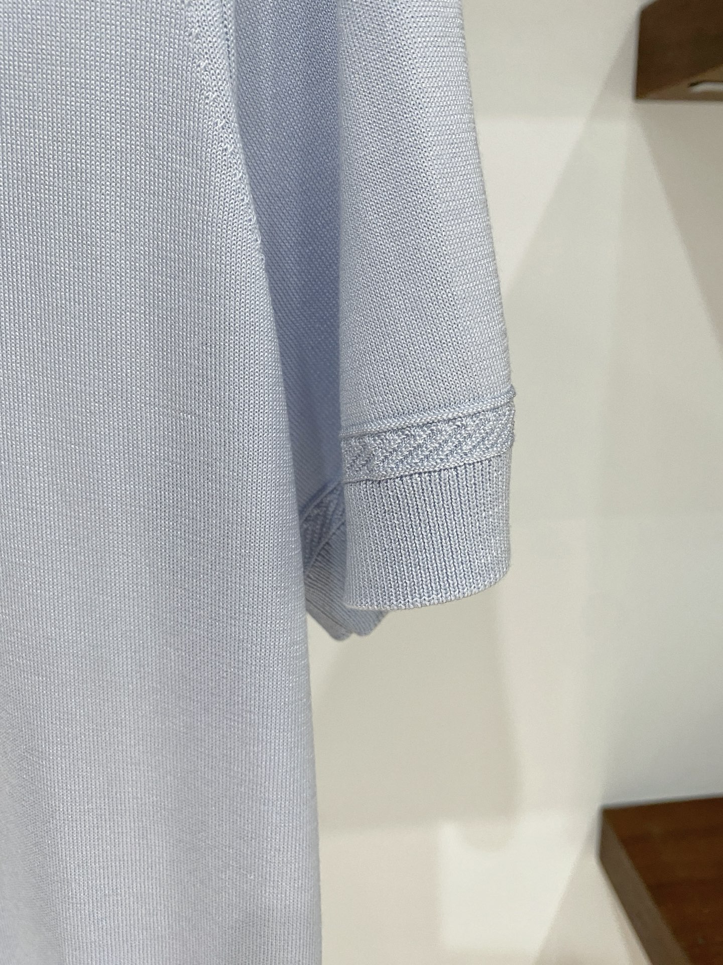 高级货>26新款(醋酸/天丝/桑蚕丝/混纺)专柜官网同步发售！辅料全部原版定制出品，贸易公司真品订单。高