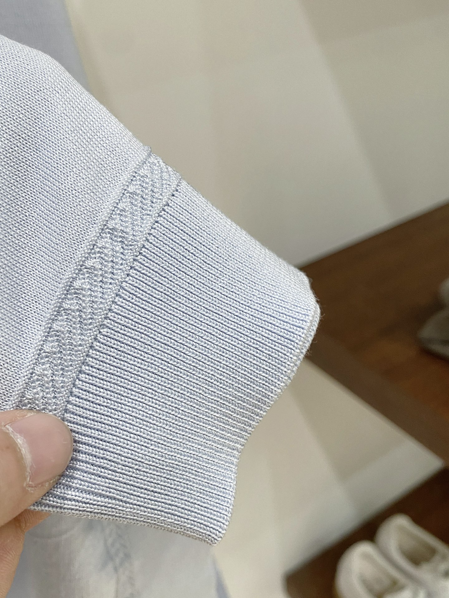 高级货>26新款(醋酸/天丝/桑蚕丝/混纺)专柜官网同步发售！辅料全部原版定制出品，贸易公司真品订单。高