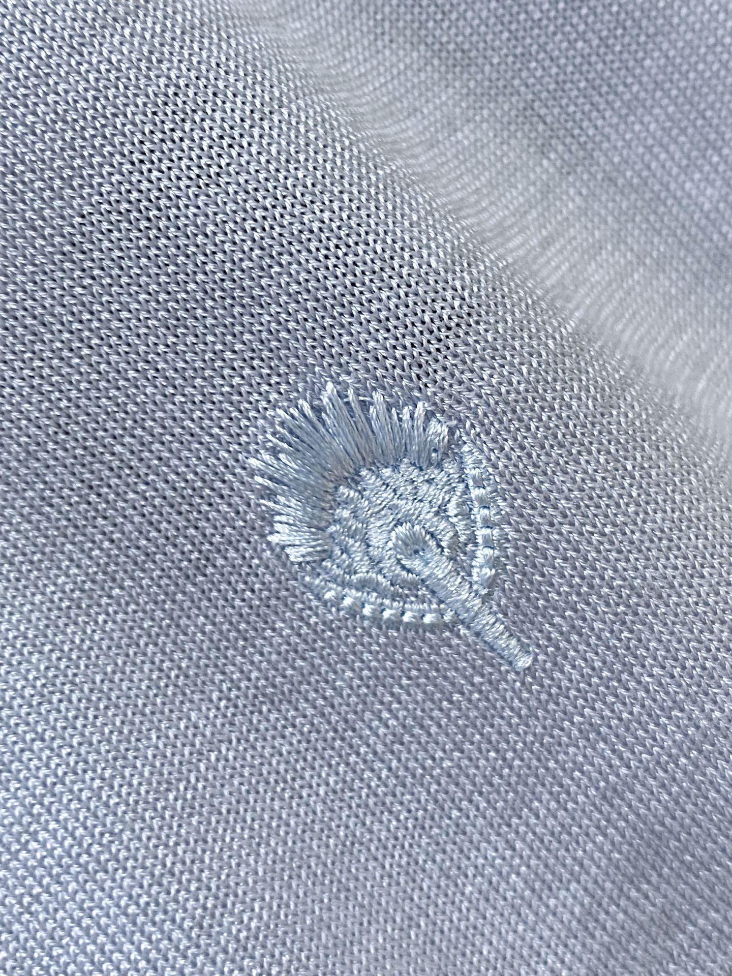 高级货>26新款(醋酸/天丝/桑蚕丝/混纺)专柜官网同步发售！辅料全部原版定制出品，贸易公司真品订单。高