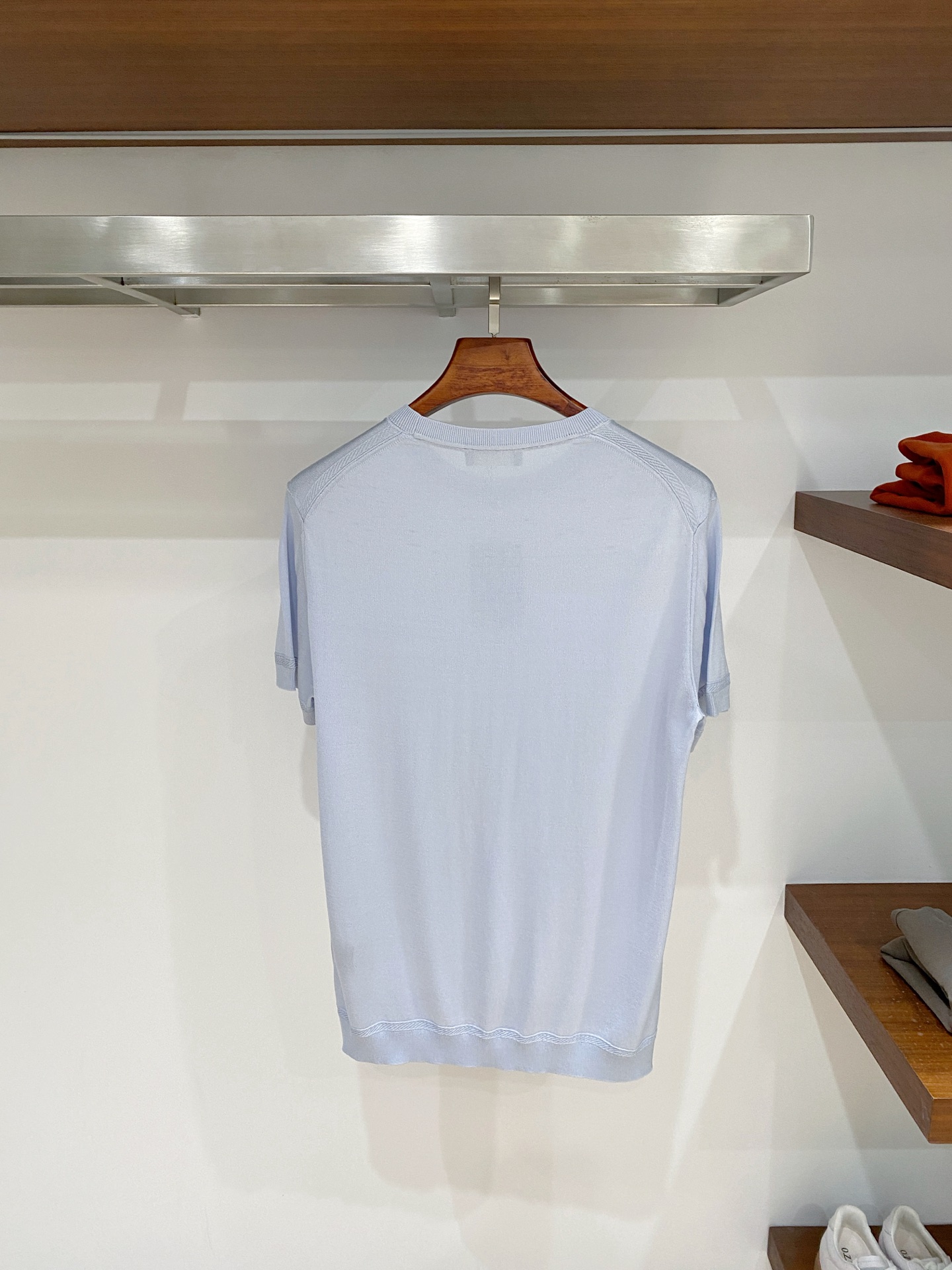 高级货>26新款(醋酸/天丝/桑蚕丝/混纺)专柜官网同步发售！辅料全部原版定制出品，贸易公司真品订单。高